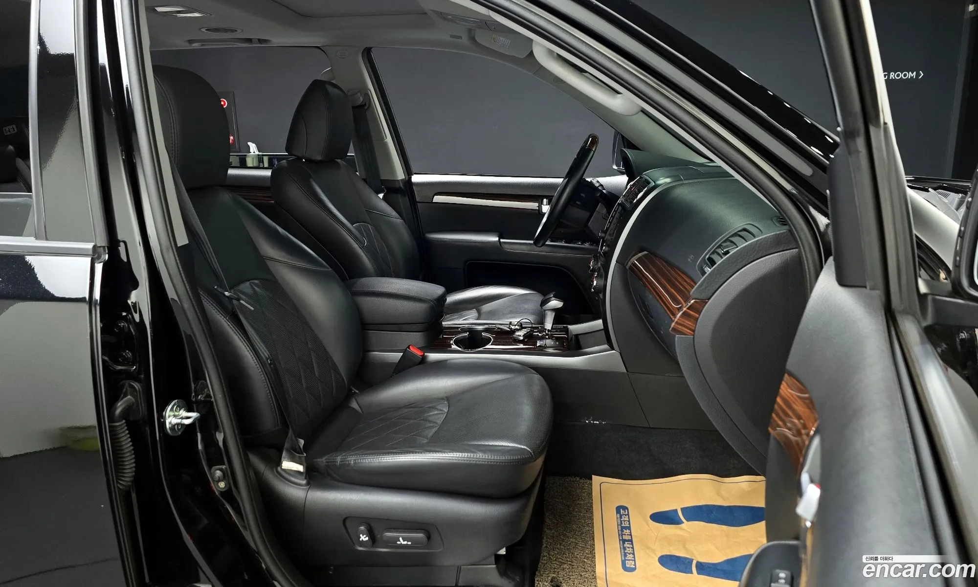 Korex Auto Trade - фотография 16484584
