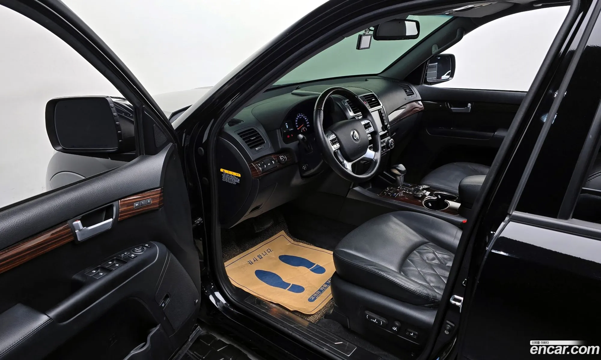 Korex Auto Trade - фотография 16484583