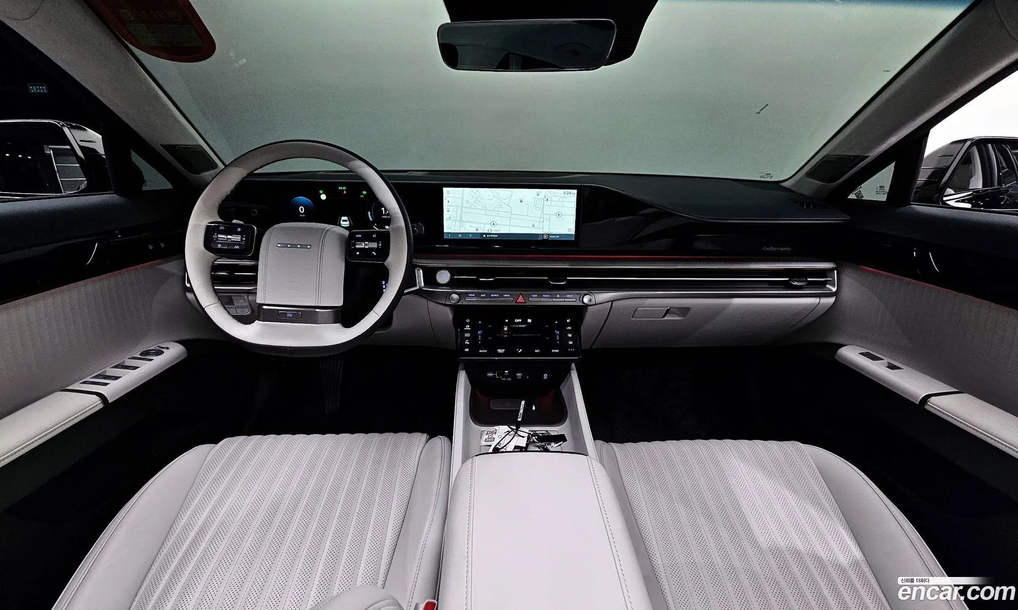 Korex Auto Trade - фотография 845708