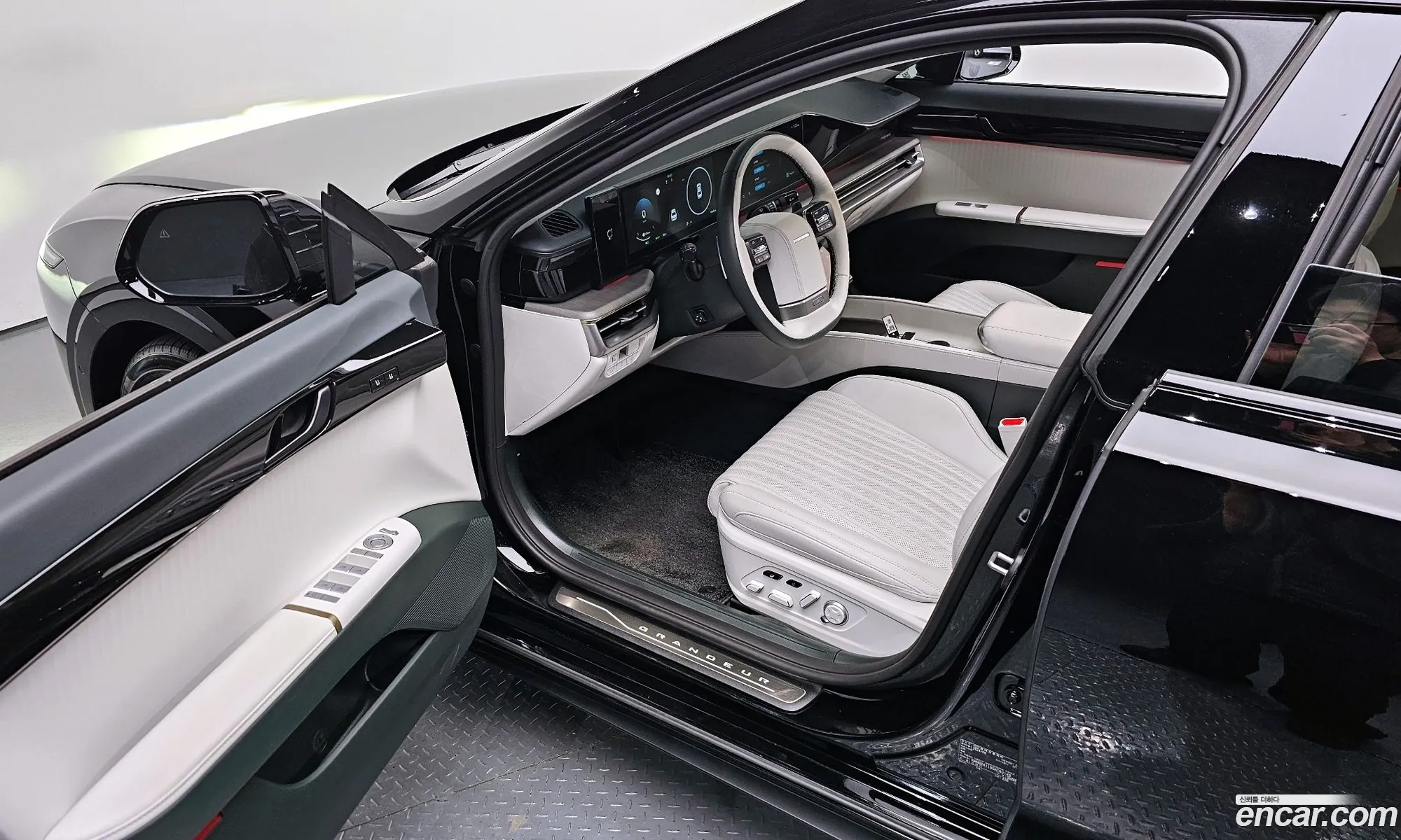 Korex Auto Trade - фотография 845704