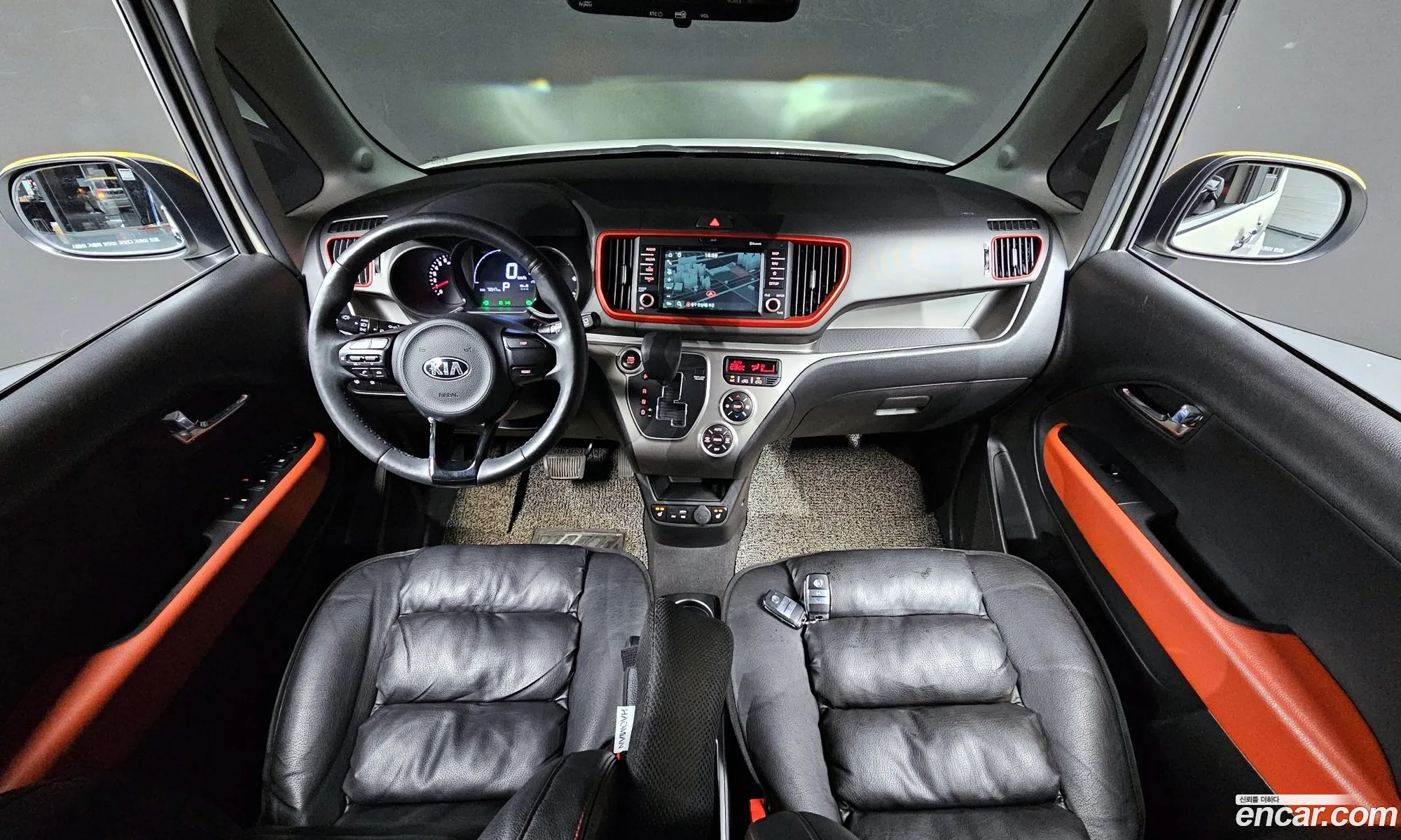 Korex Auto Trade - фотография 16567199