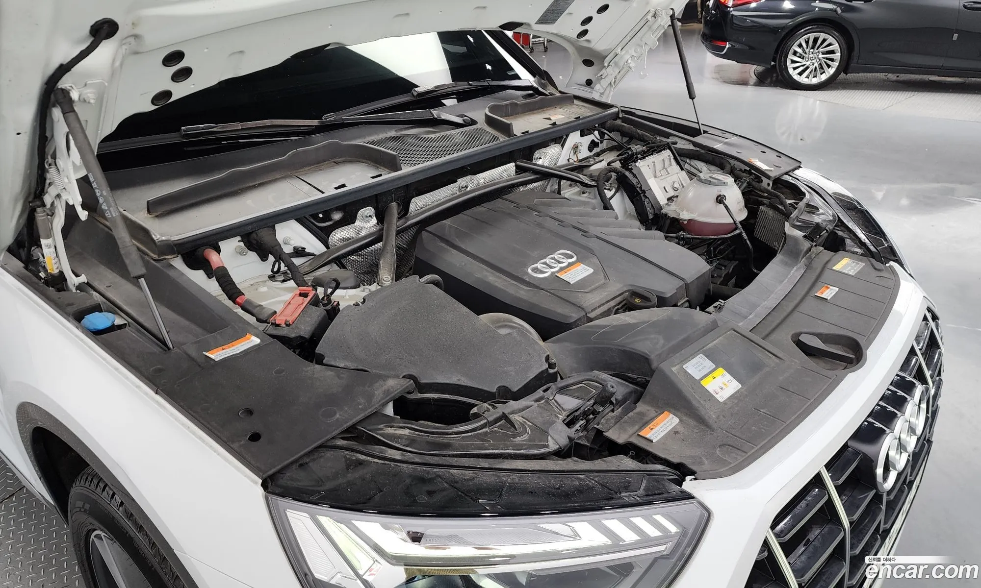 Korex Auto Trade - фотография 3771559