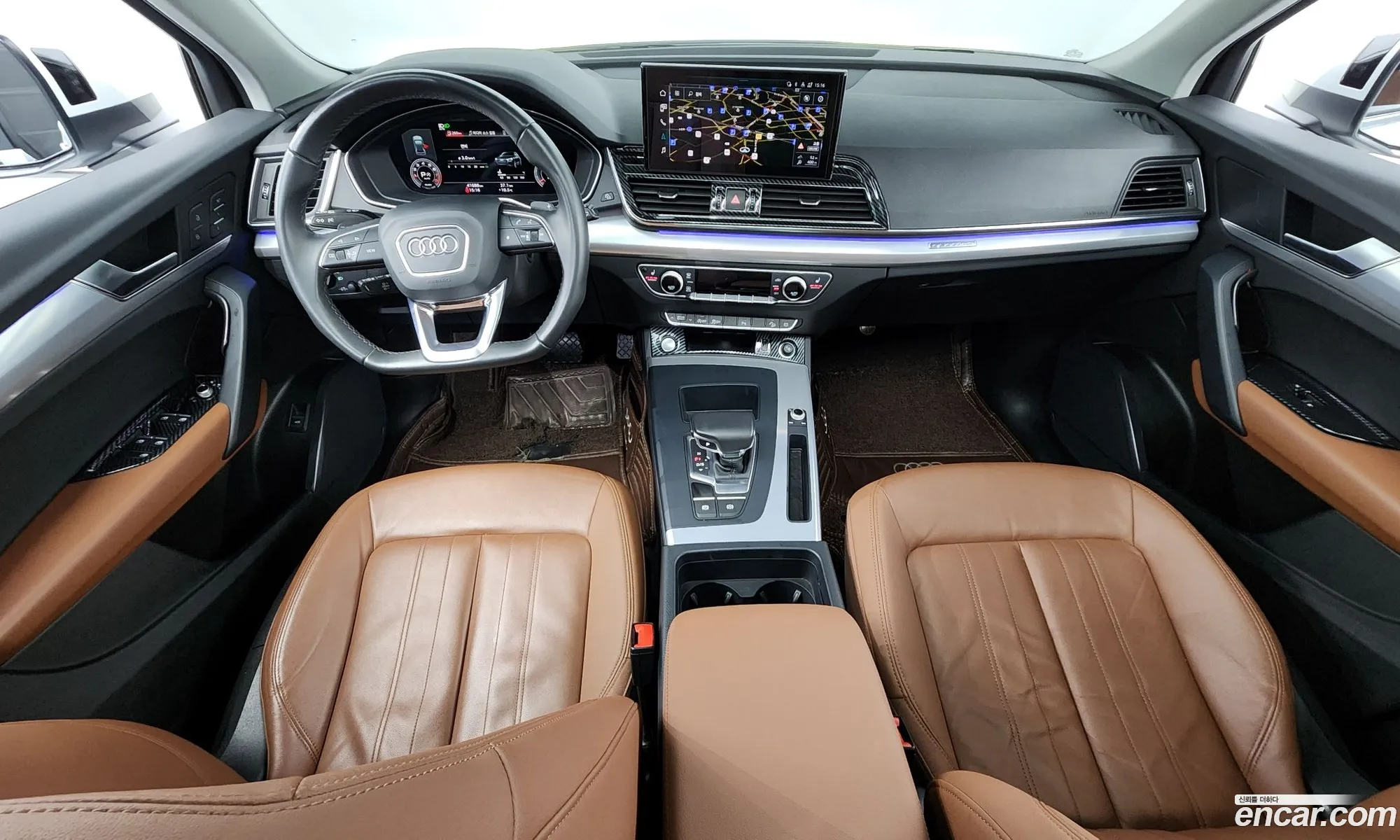 Korex Auto Trade - фотография 3771558