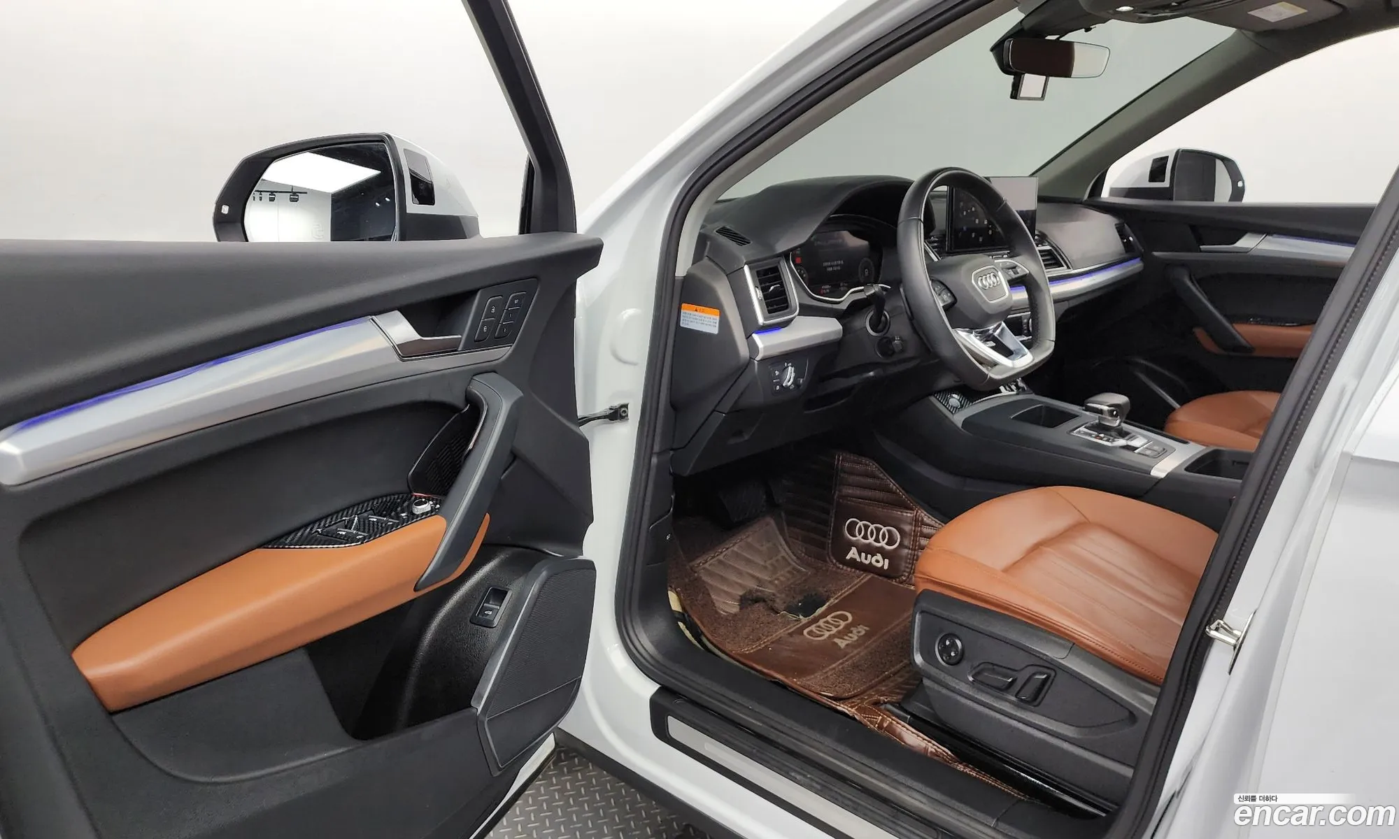 Korex Auto Trade - фотография 3771555