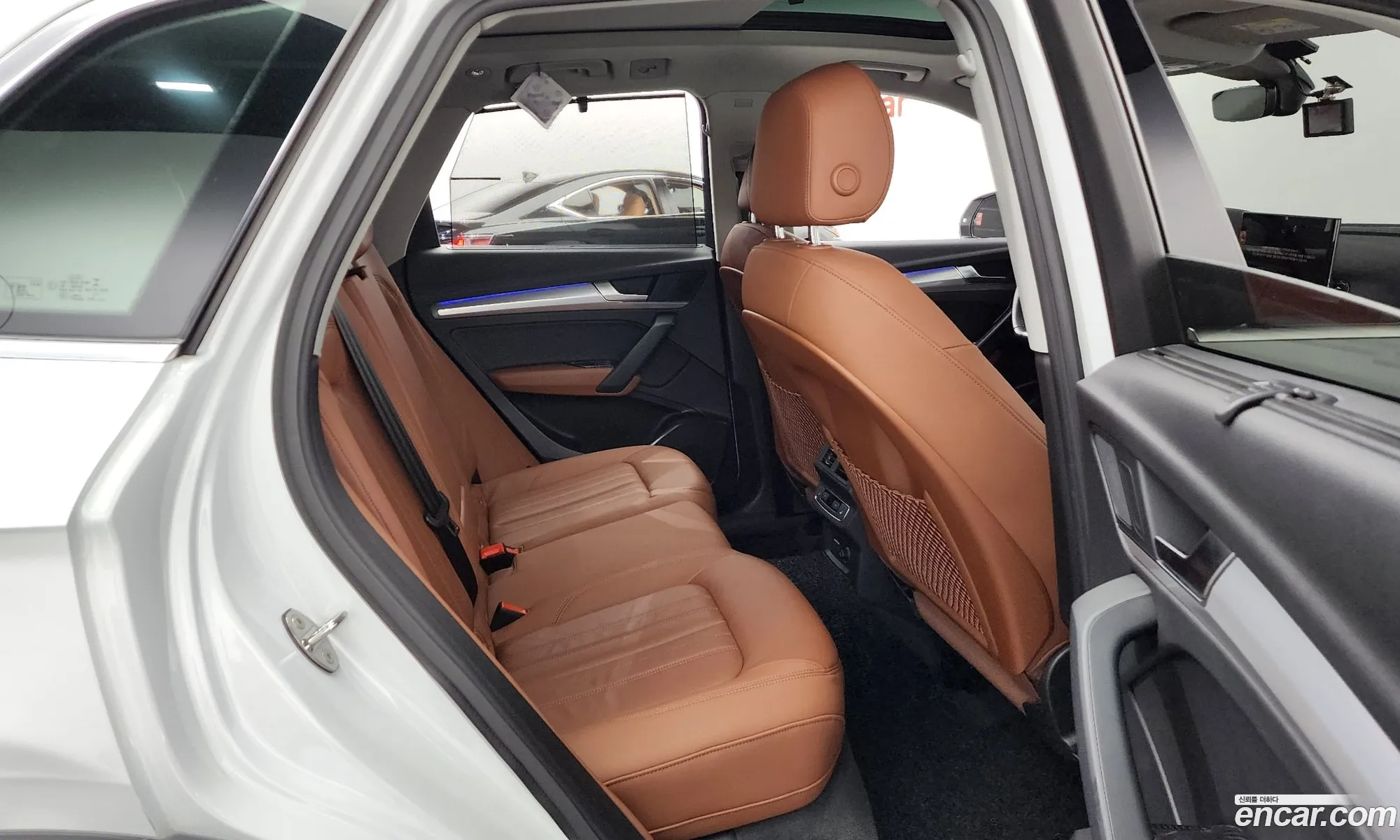 Korex Auto Trade - фотография 3771553