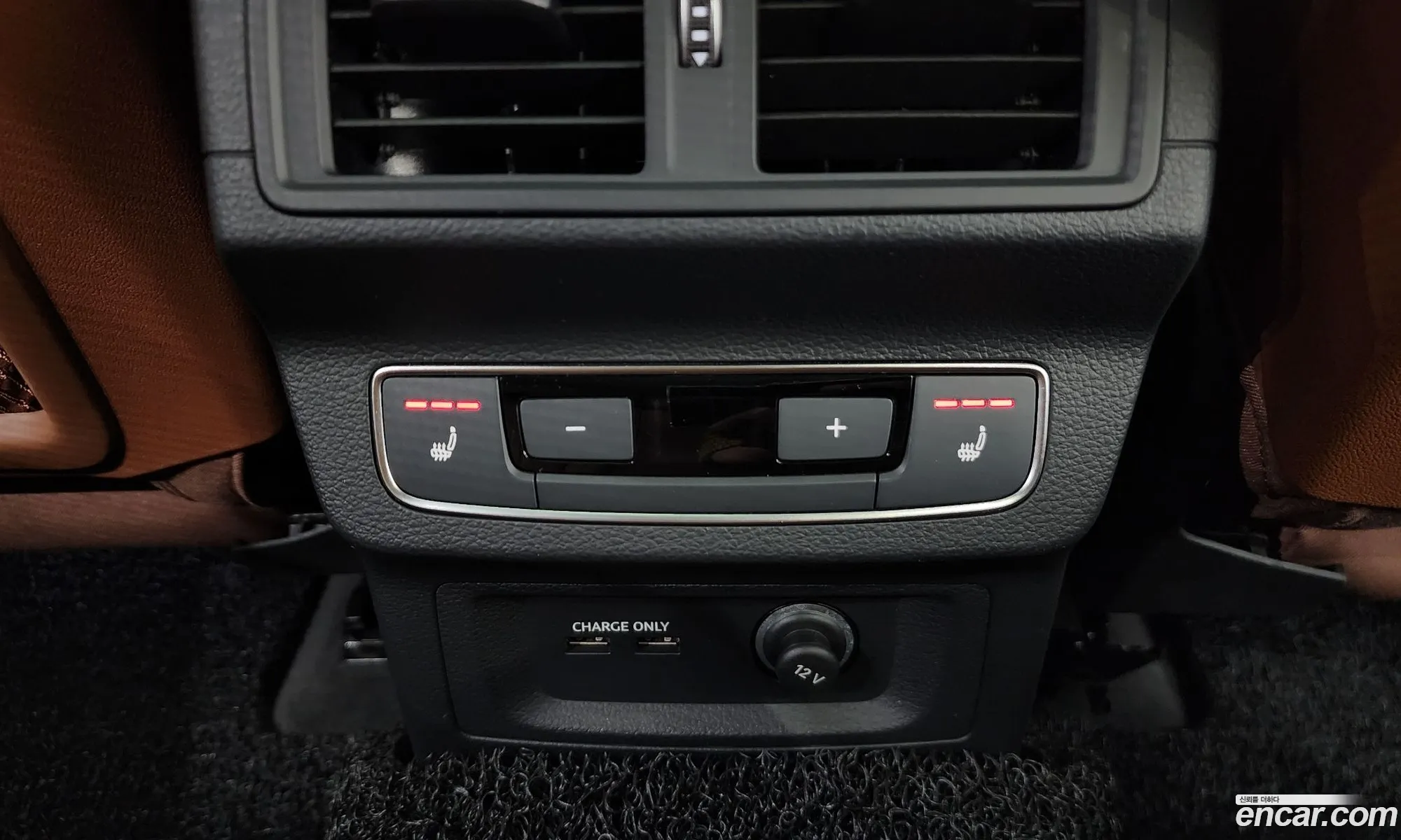 Q5 Fy 45 Tfsi Quattro - фотография 3585343