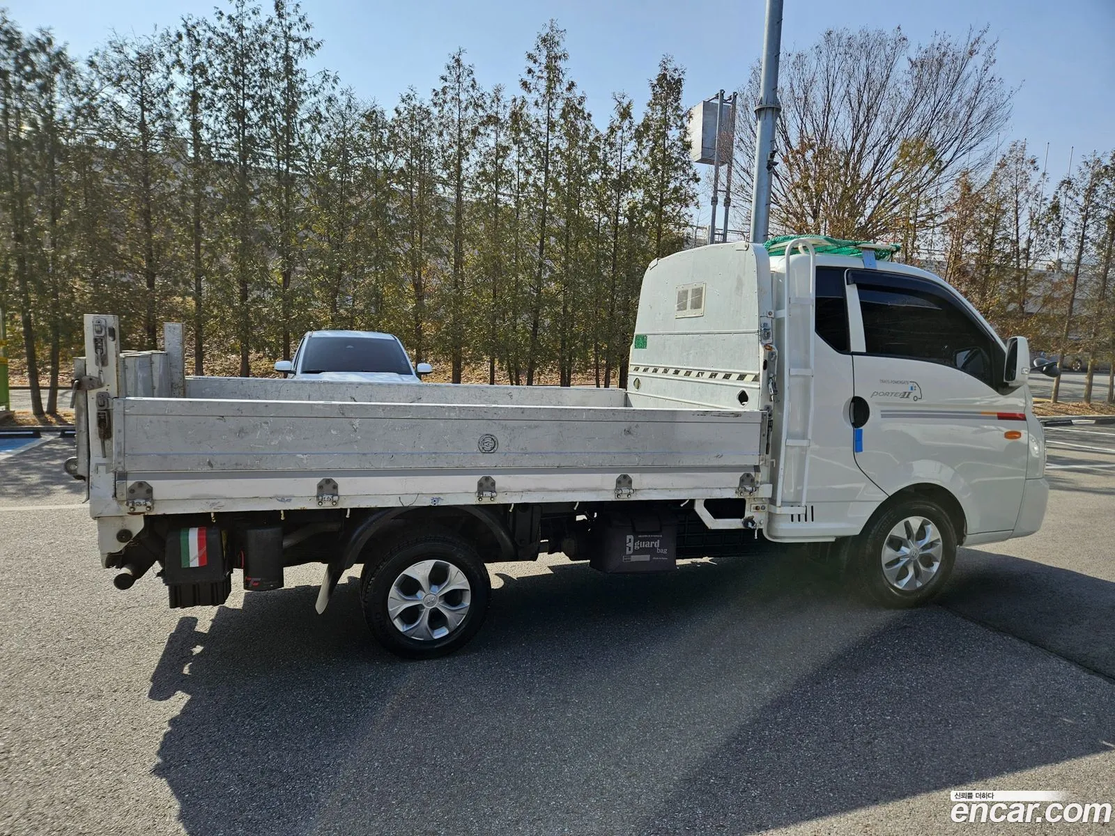 Korex Auto Trade - фотография 4442478