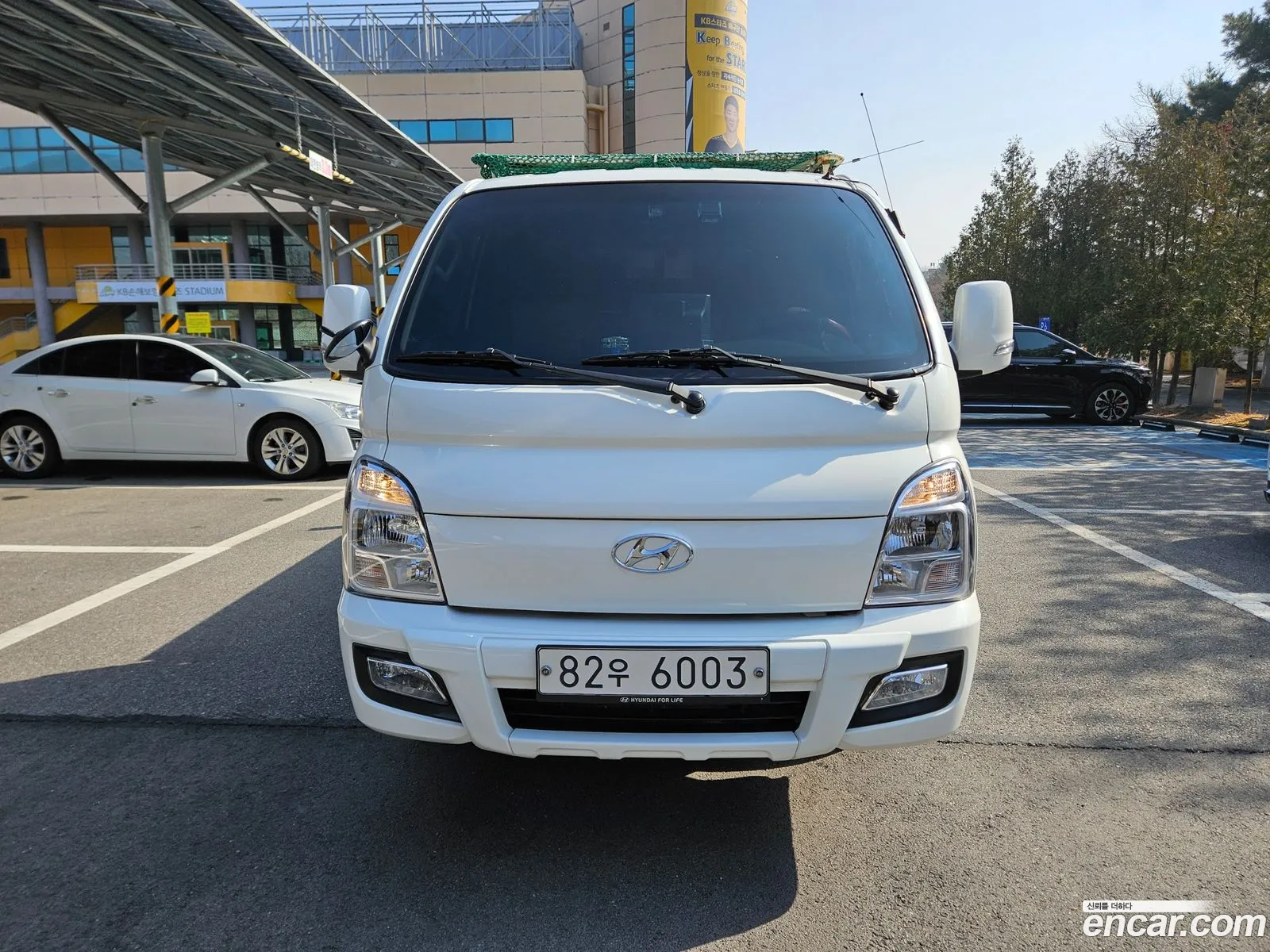 Korex Auto Trade - фотография 4442477