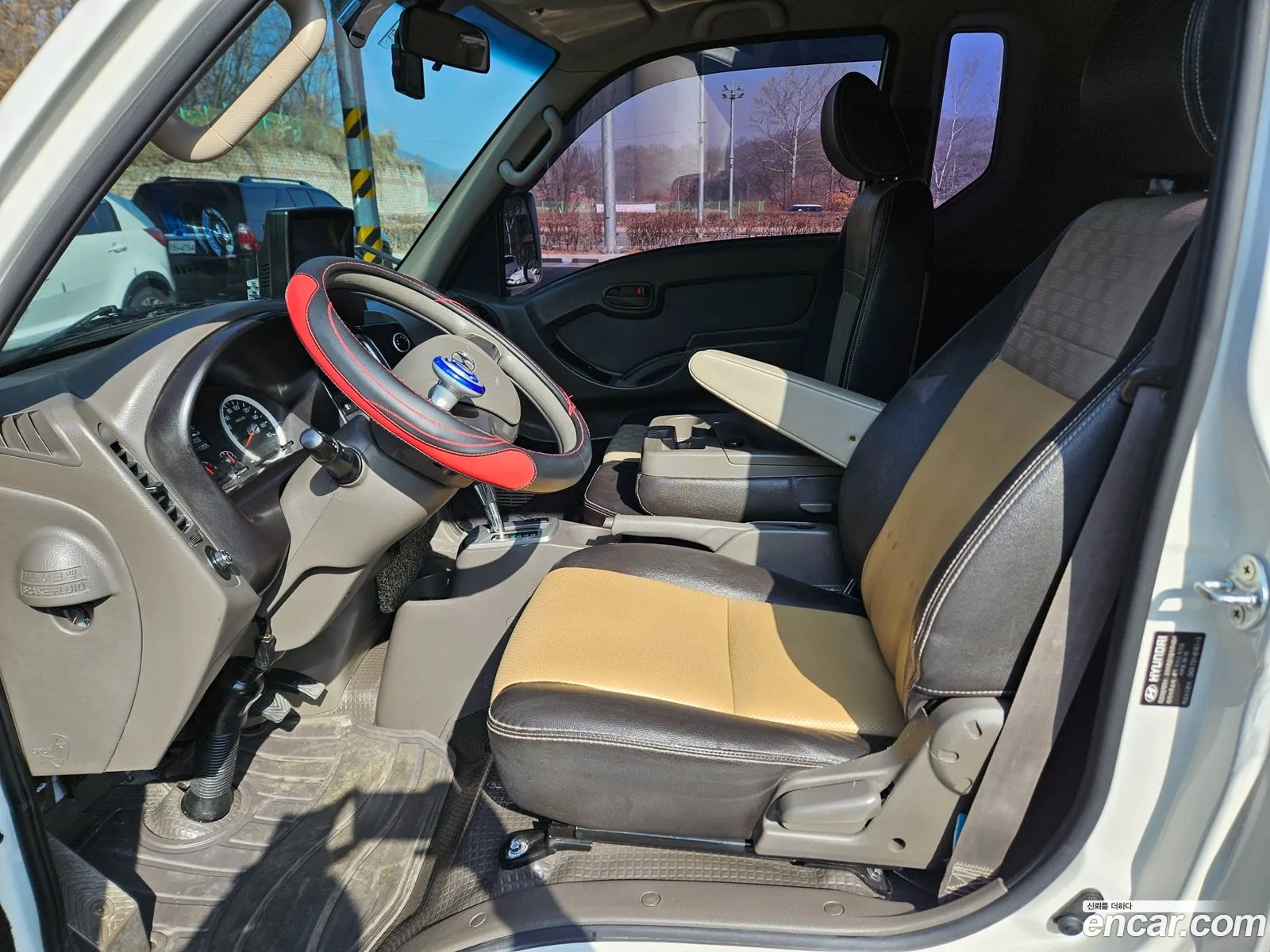 Korex Auto Trade - фотография 4442474