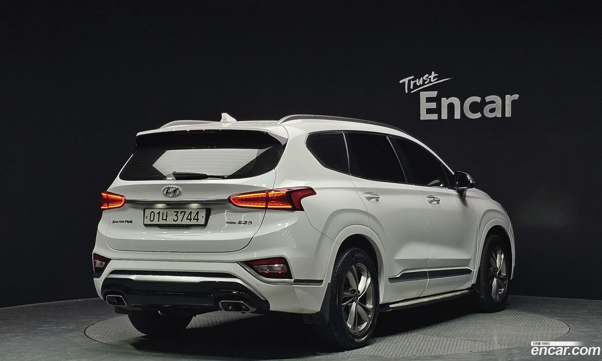 Korex Auto Trade - фотография 11237927