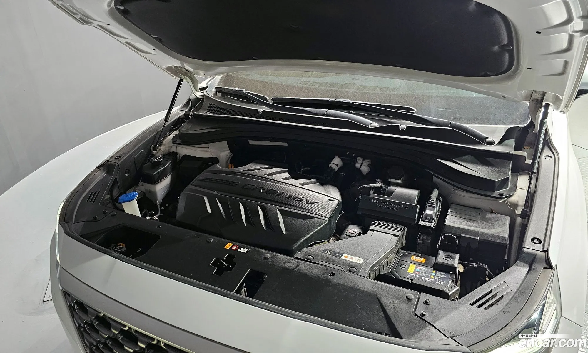 Korex Auto Trade - фотография 11237923