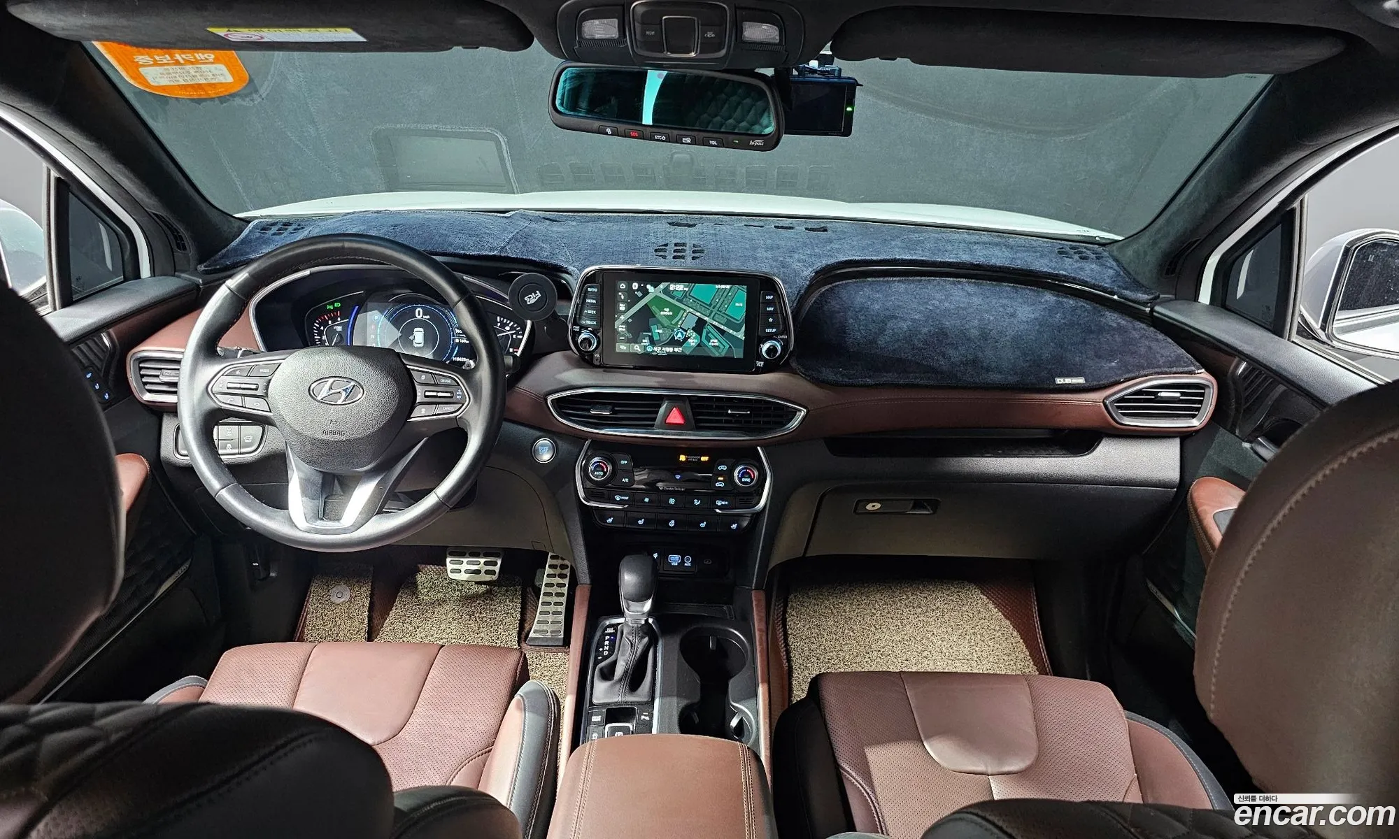 Korex Auto Trade - фотография 11237922
