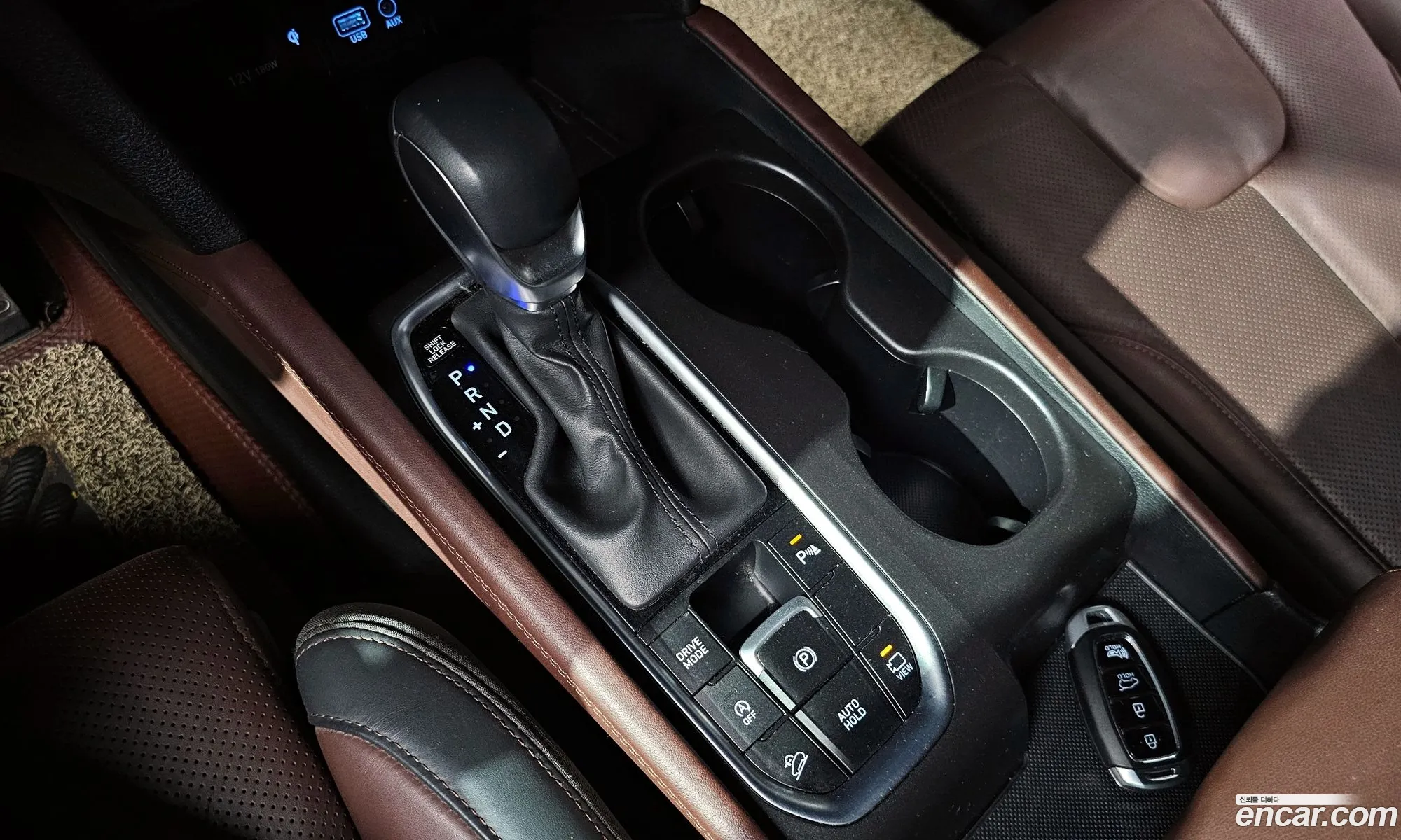 Korex Auto Trade - фотография 11237920