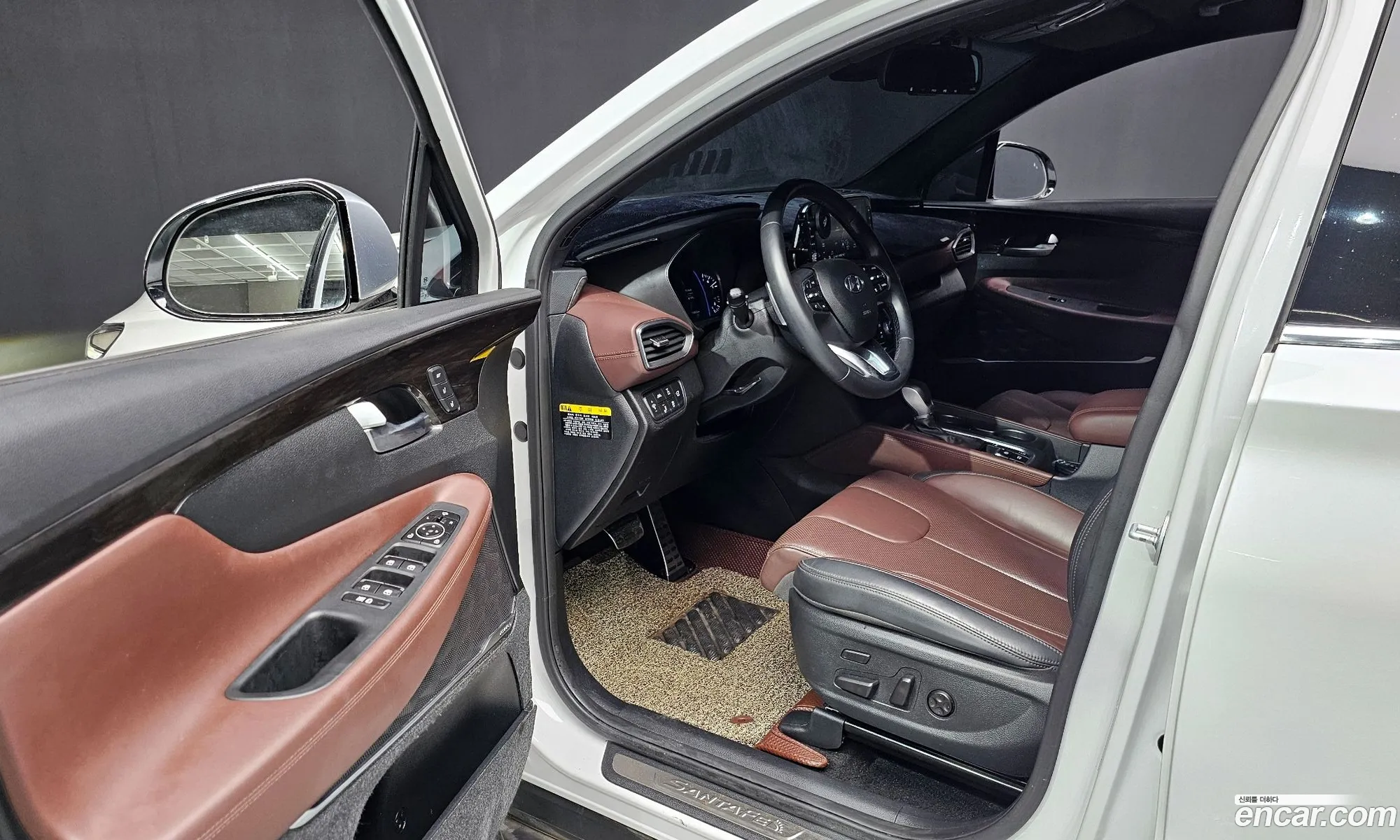 Korex Auto Trade - фотография 11237919