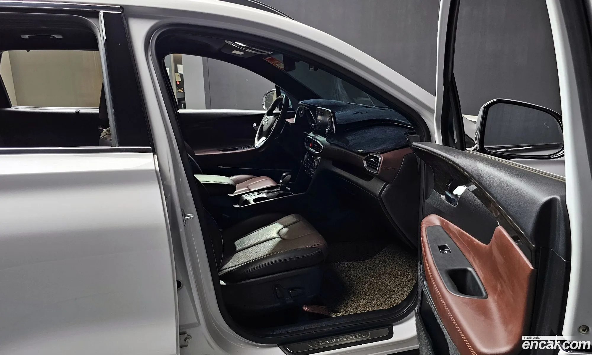 Korex Auto Trade - фотография 11237918