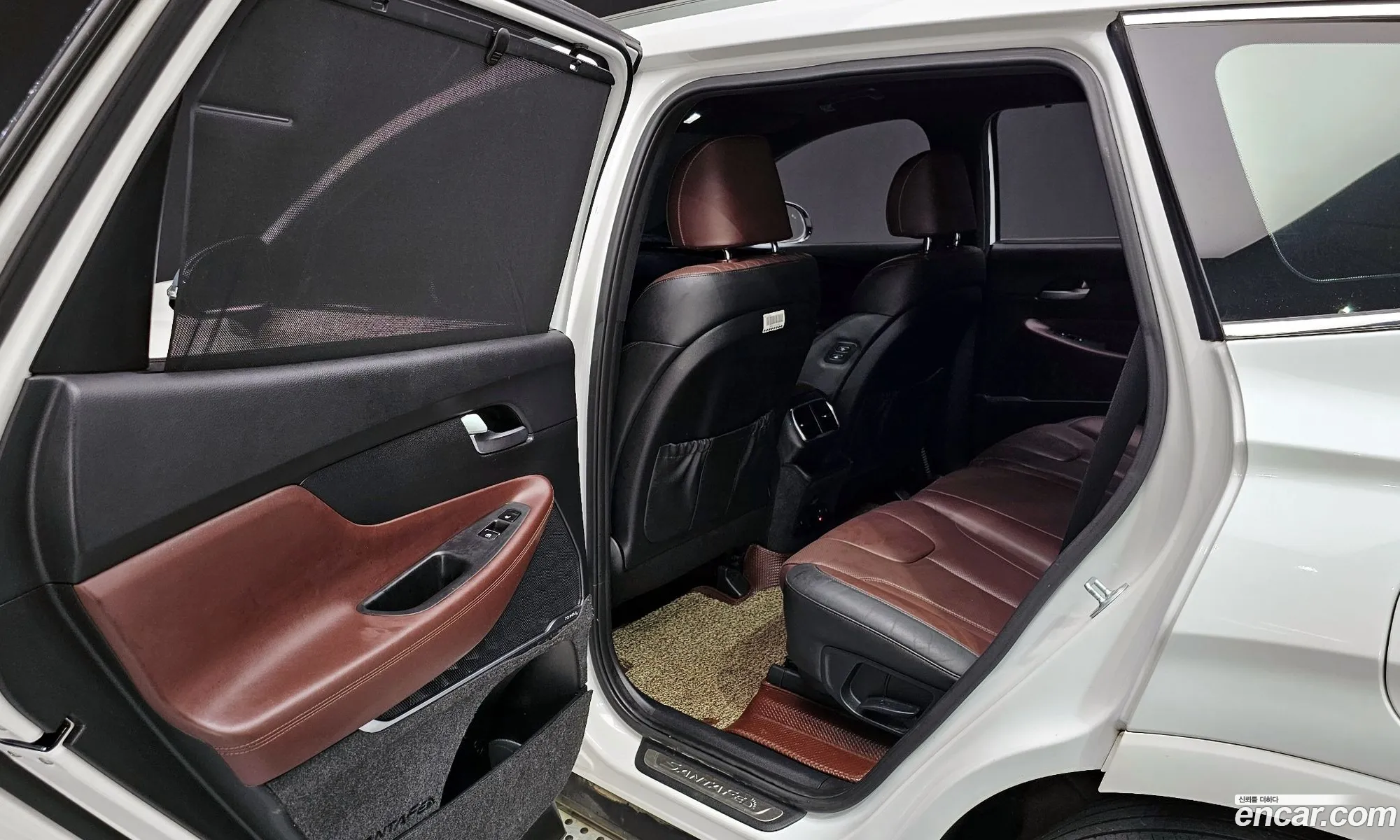 Korex Auto Trade - фотография 11237917