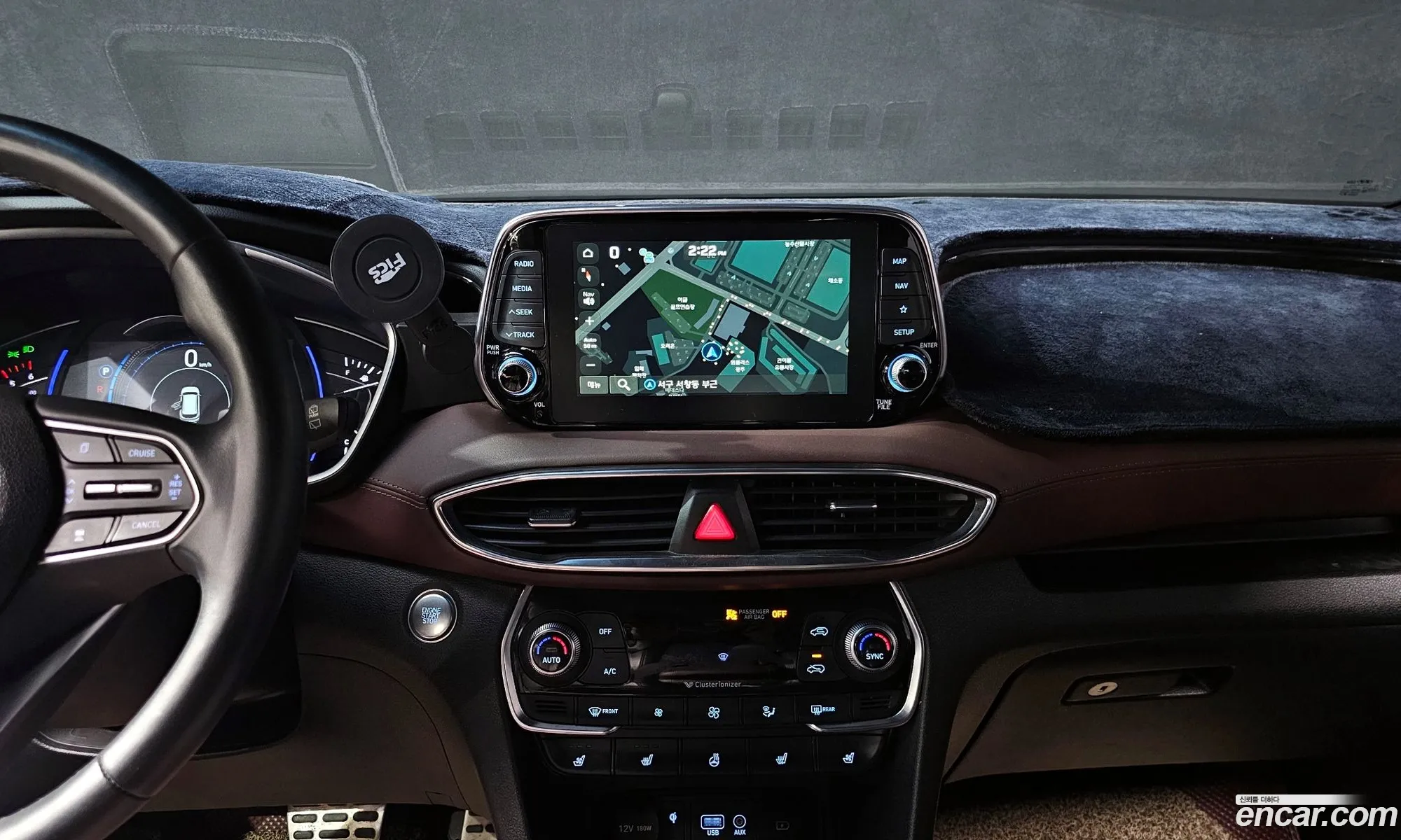 Korex Auto Trade - фотография 11237915
