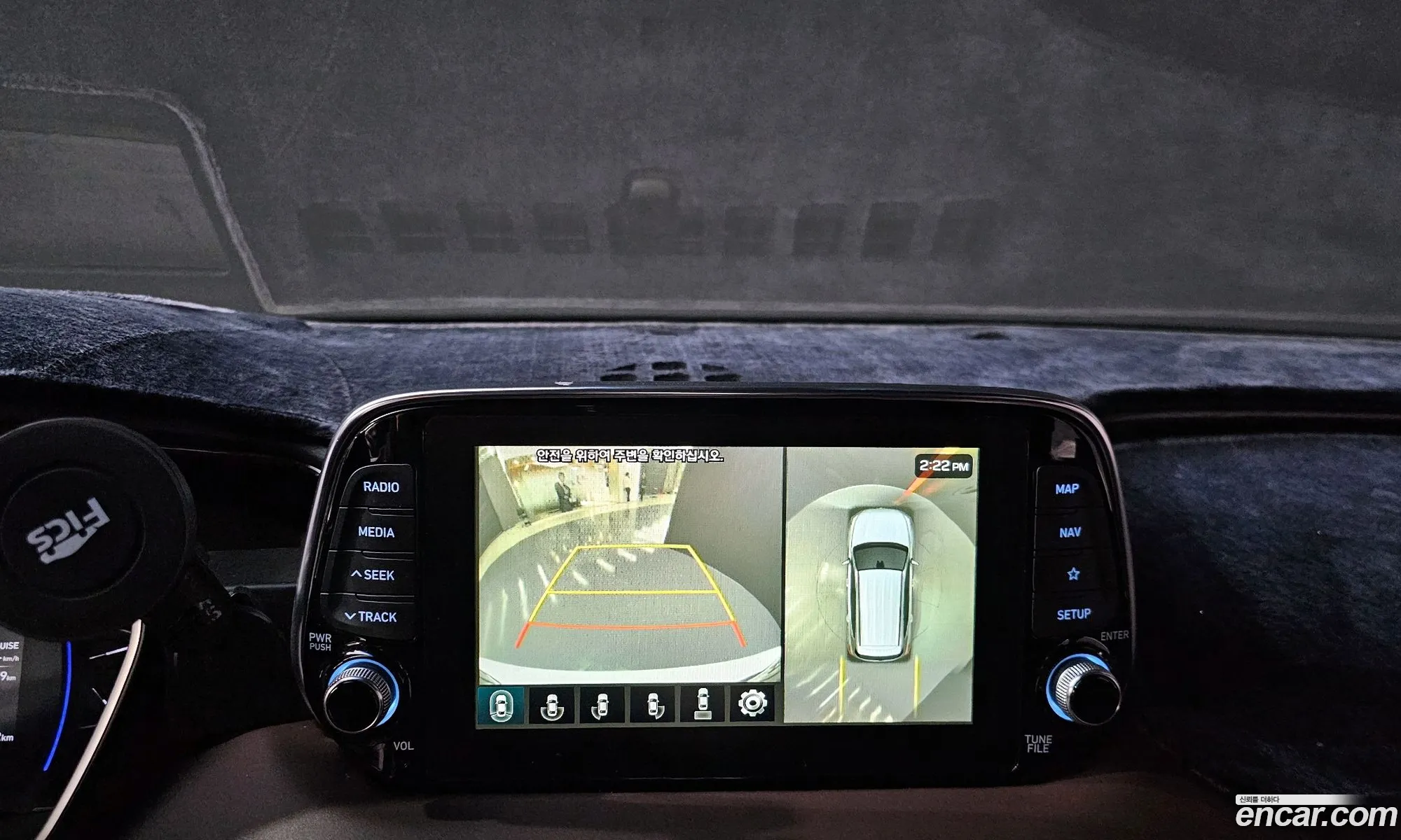 Korex Auto Trade - фотография 11237914