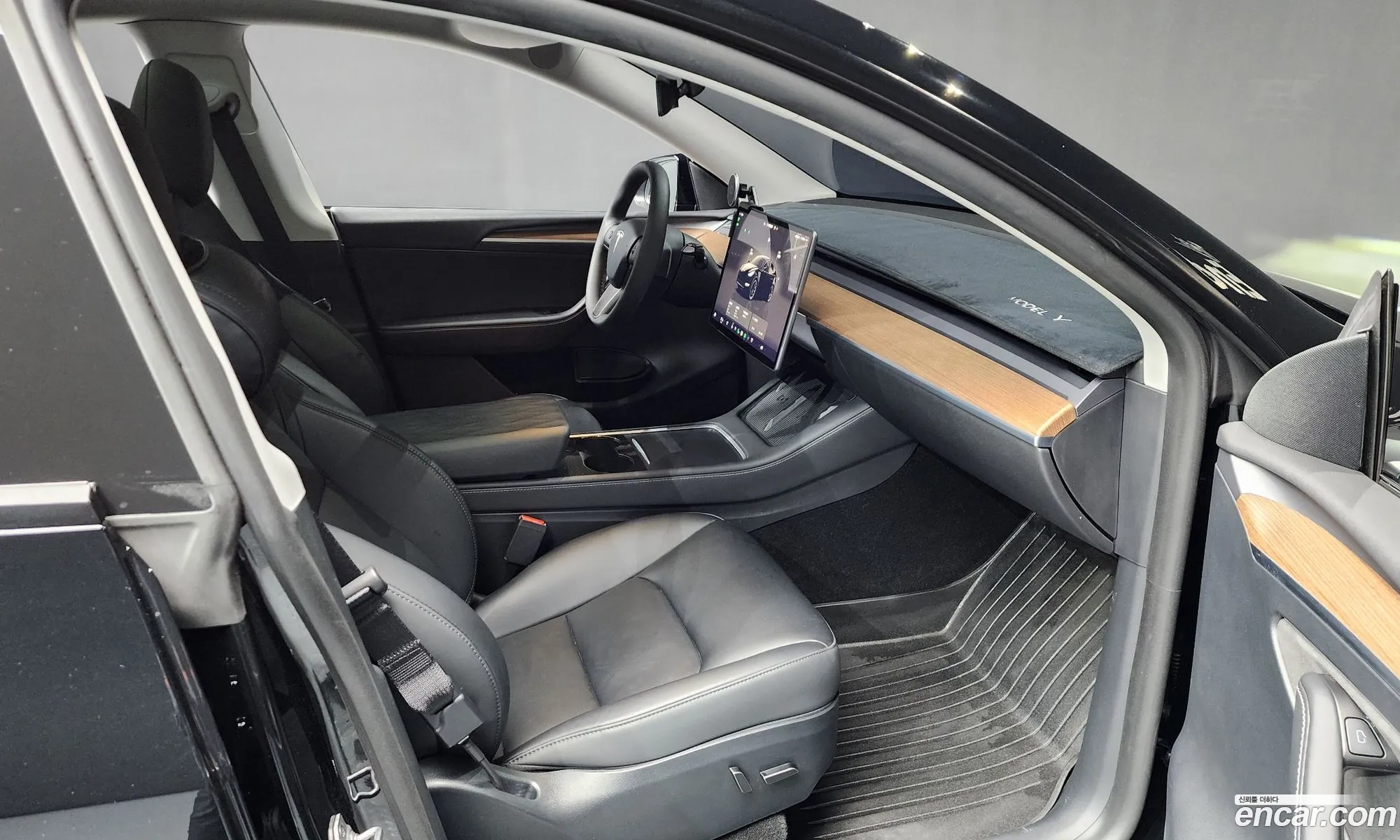 Korex Auto Trade - фотография 14606376