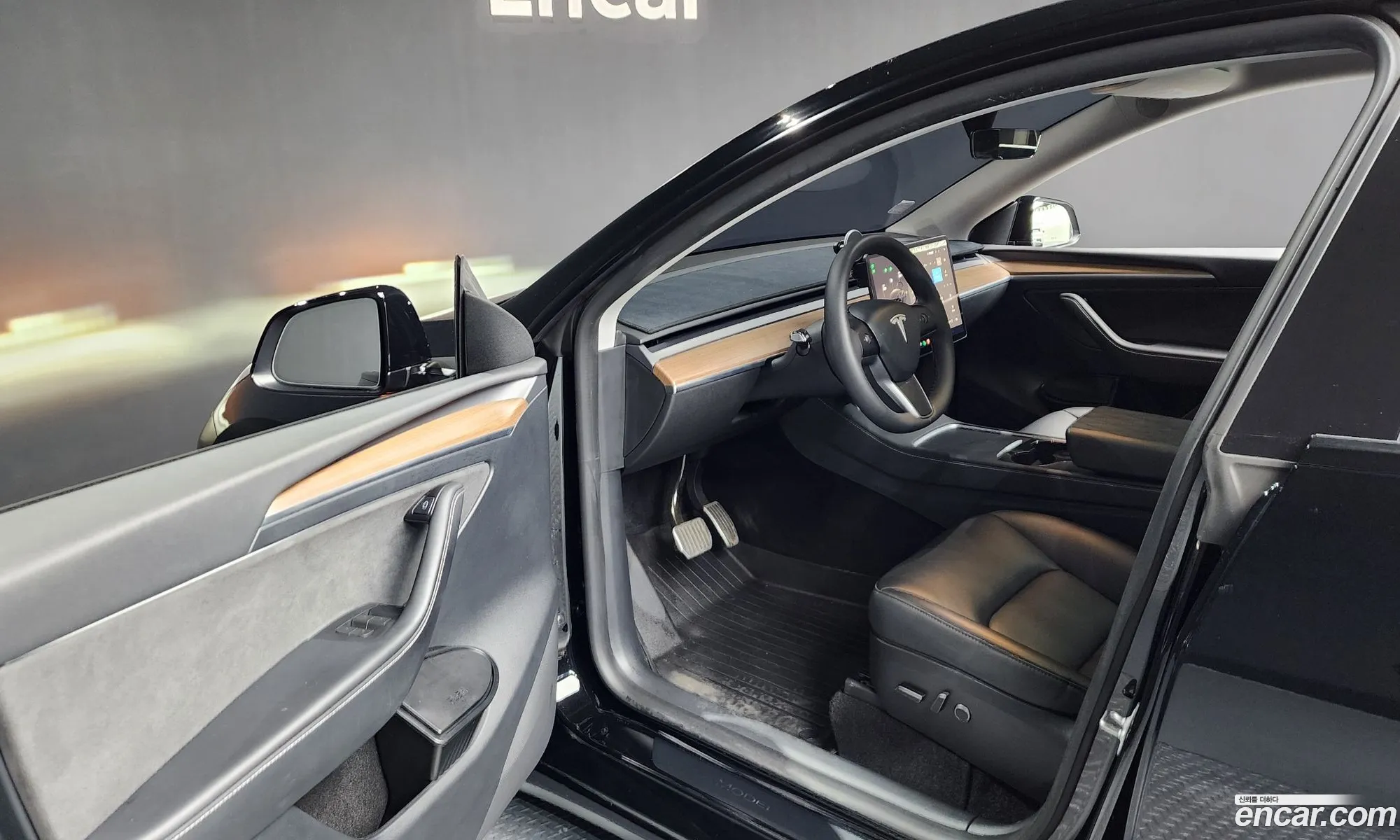 Korex Auto Trade - фотография 14606375