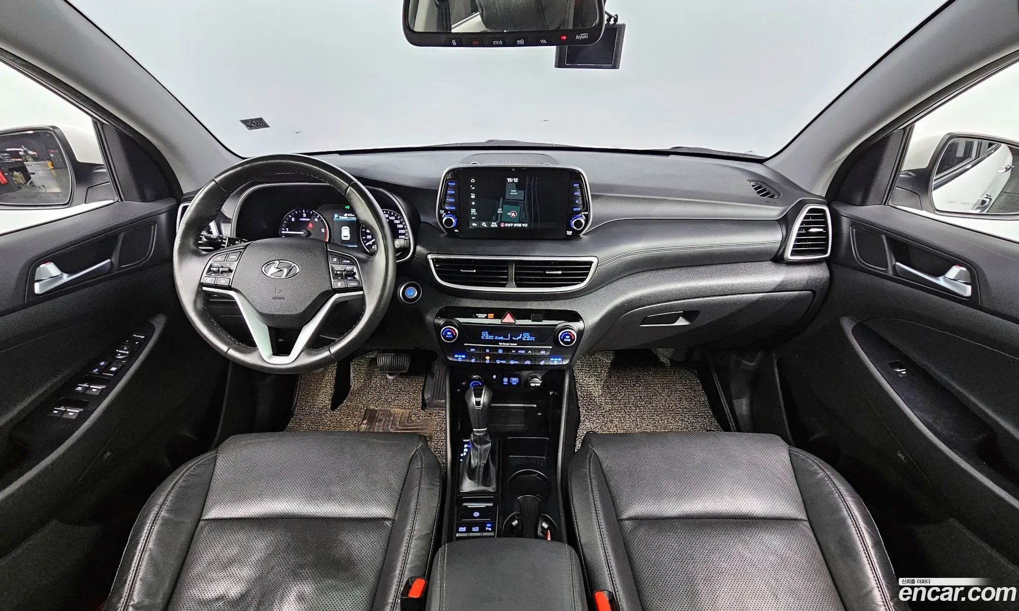 Korex Auto Trade - фотография 11815307