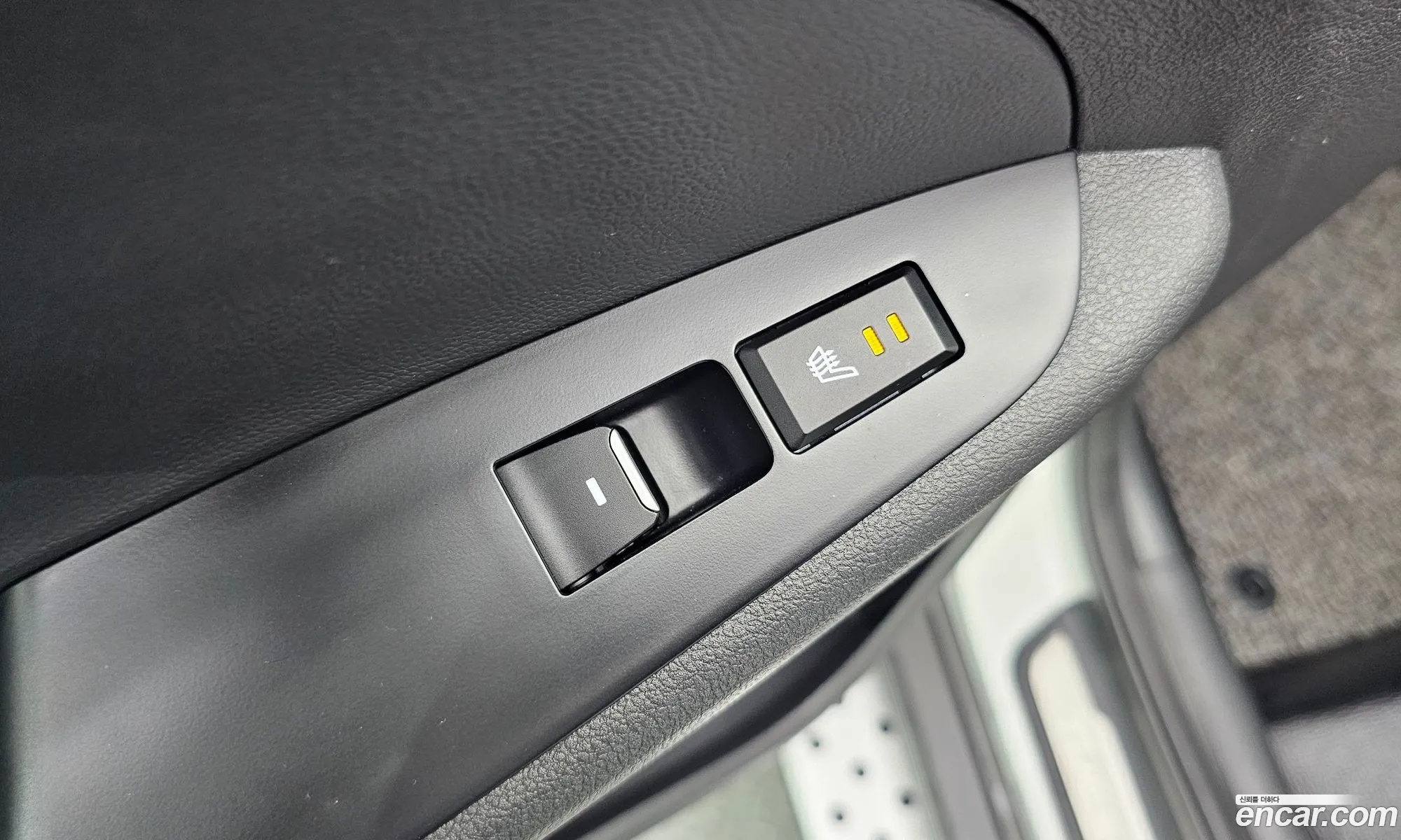 All New Tucson Diesel 20 4Wd Premium - фотография 11787972