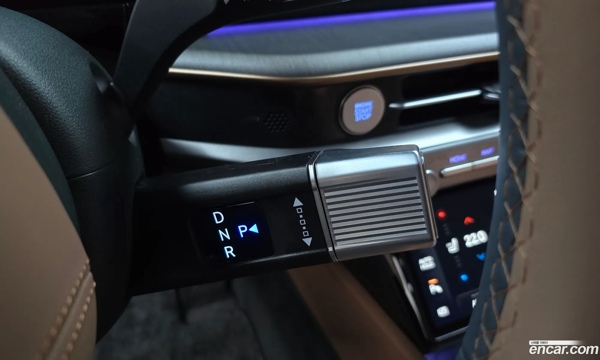 Korex Auto Trade - фотография 11278533