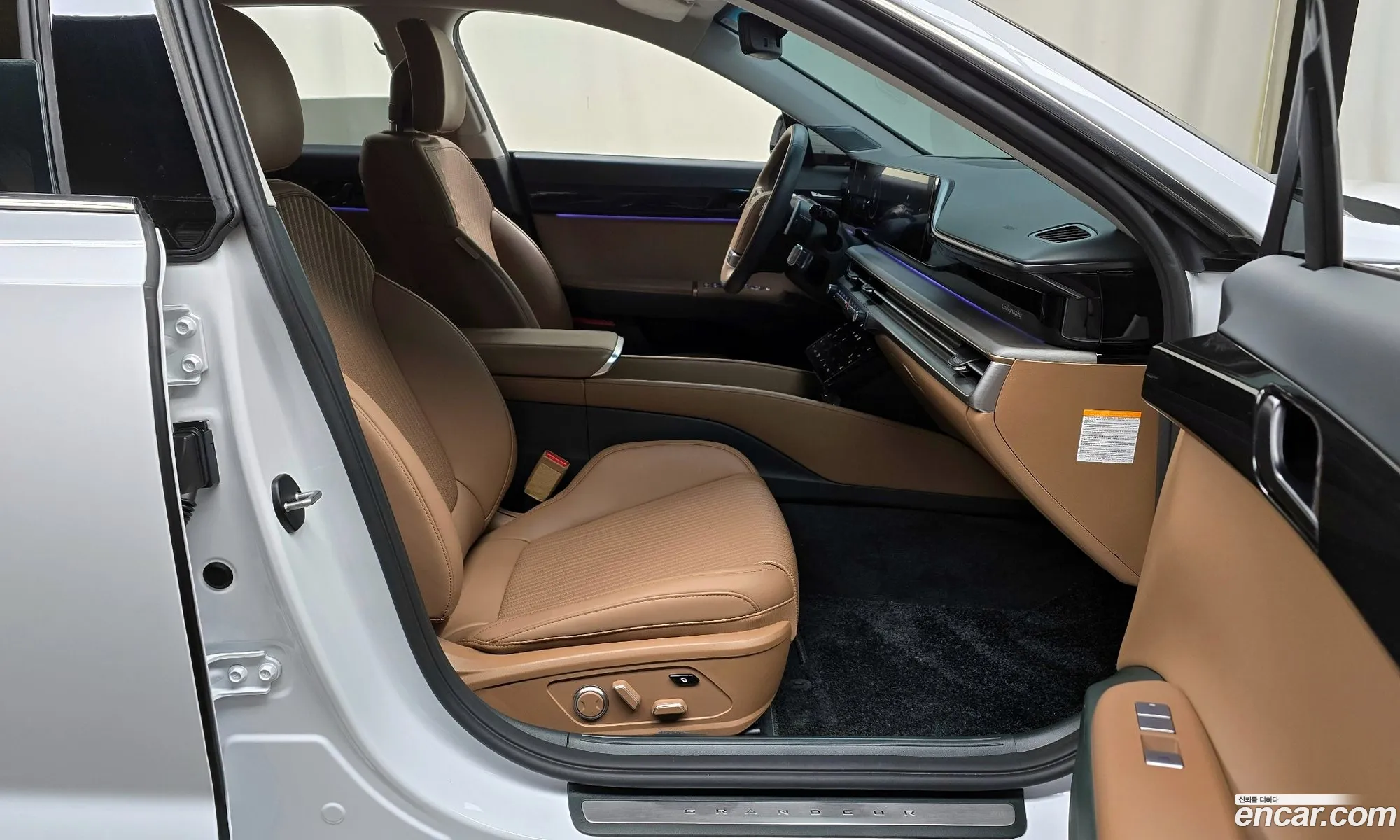 Korex Auto Trade - фотография 11278532