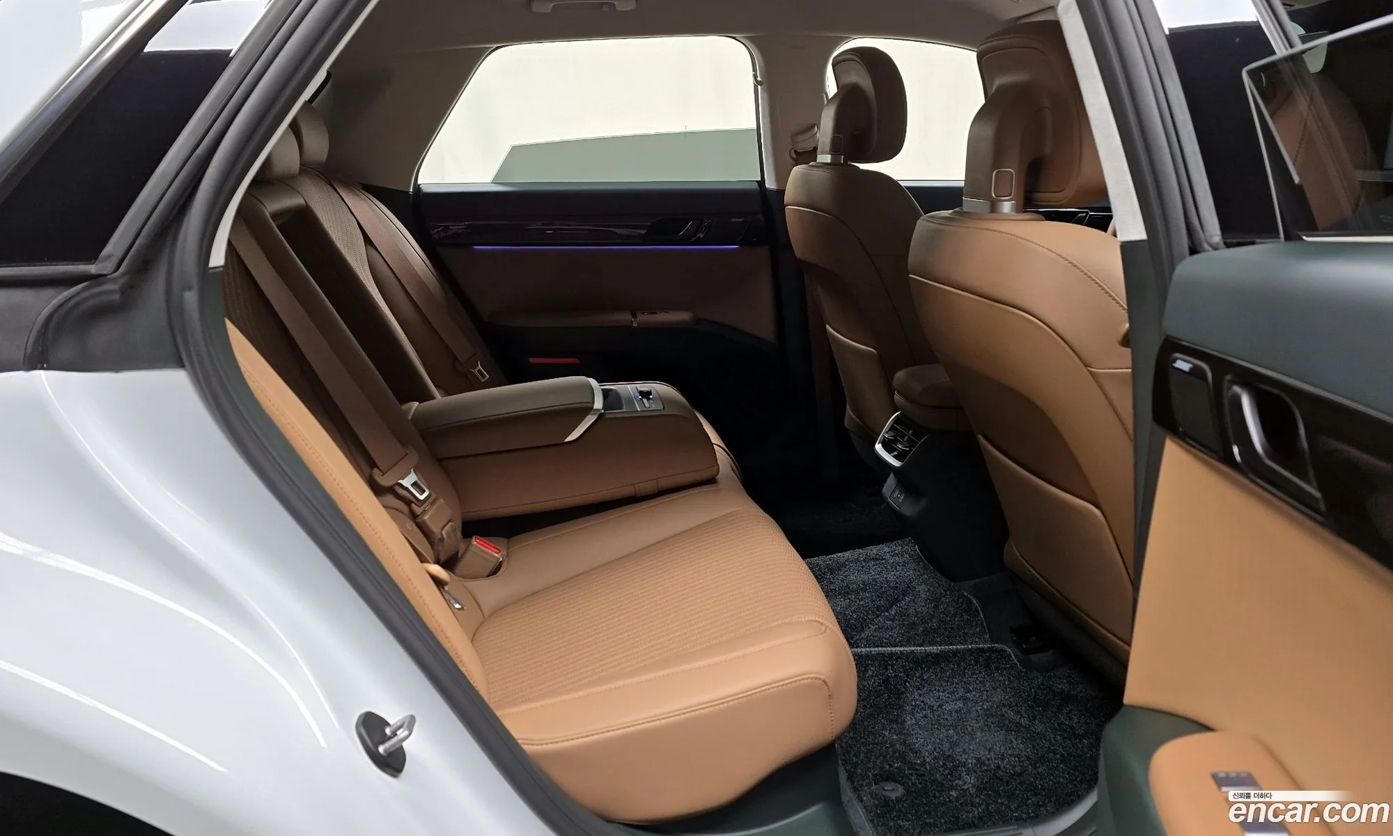 Korex Auto Trade - фотография 11278530