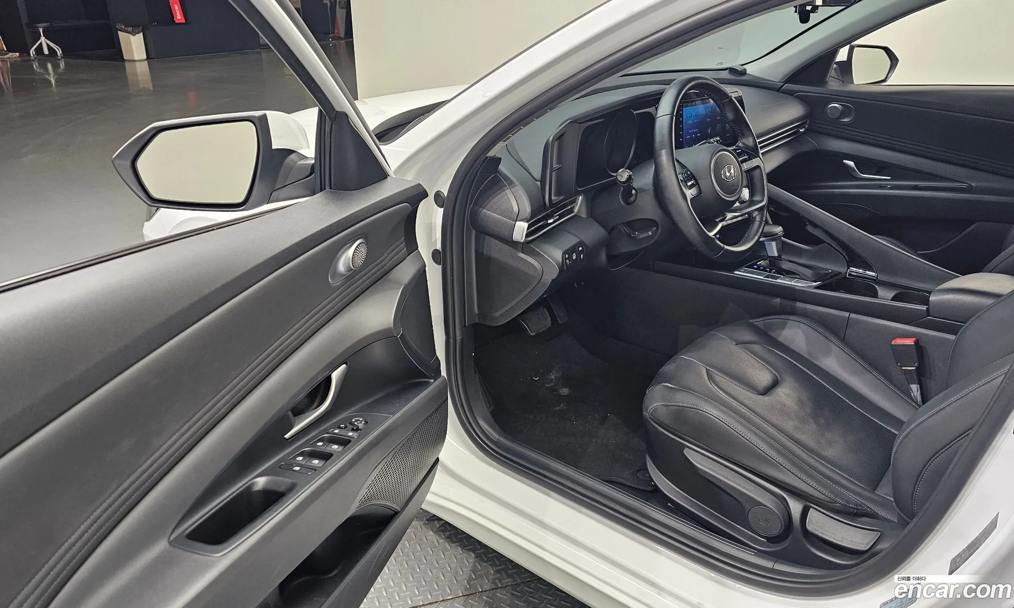 Korex Auto Trade - фотография 2610944
