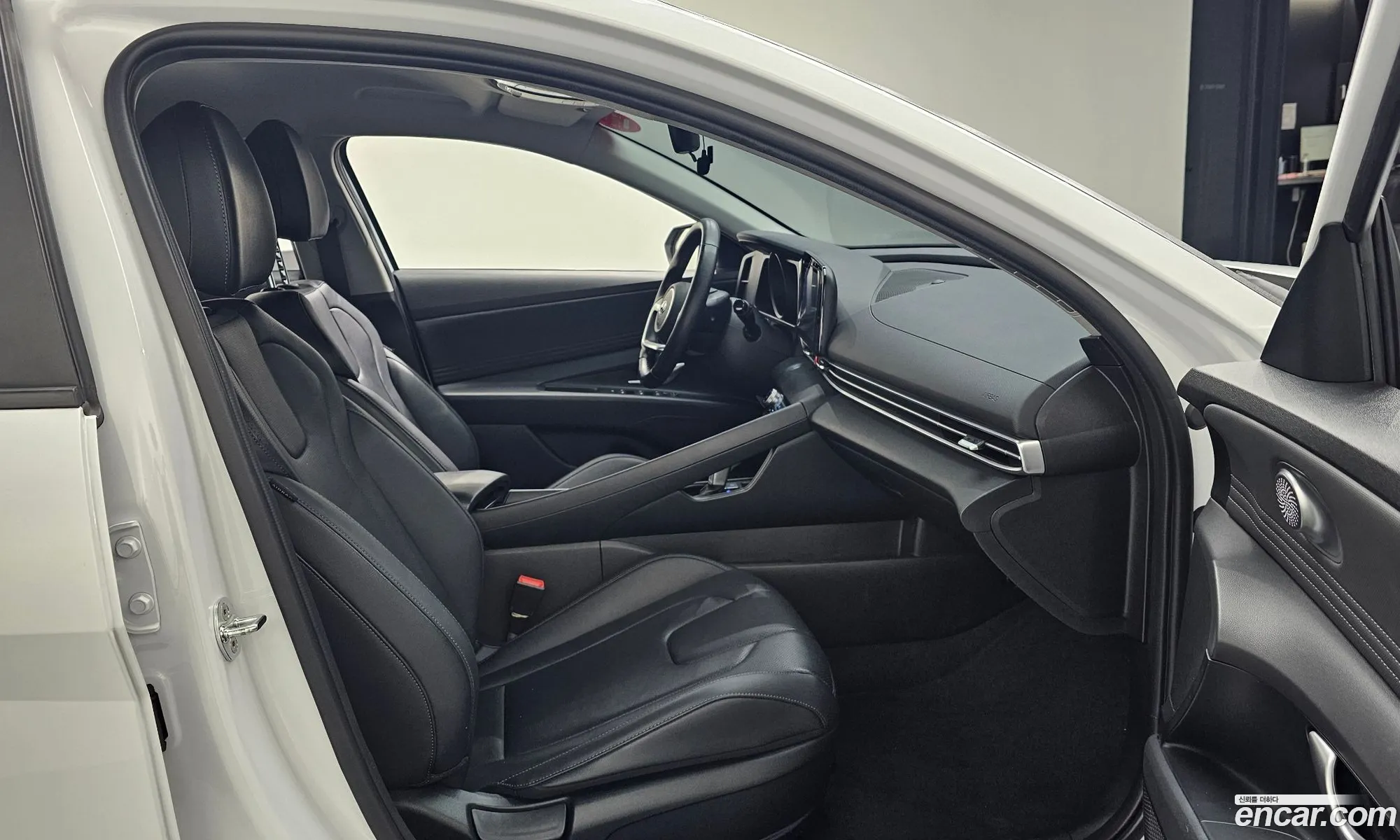 Korex Auto Trade - фотография 2610943