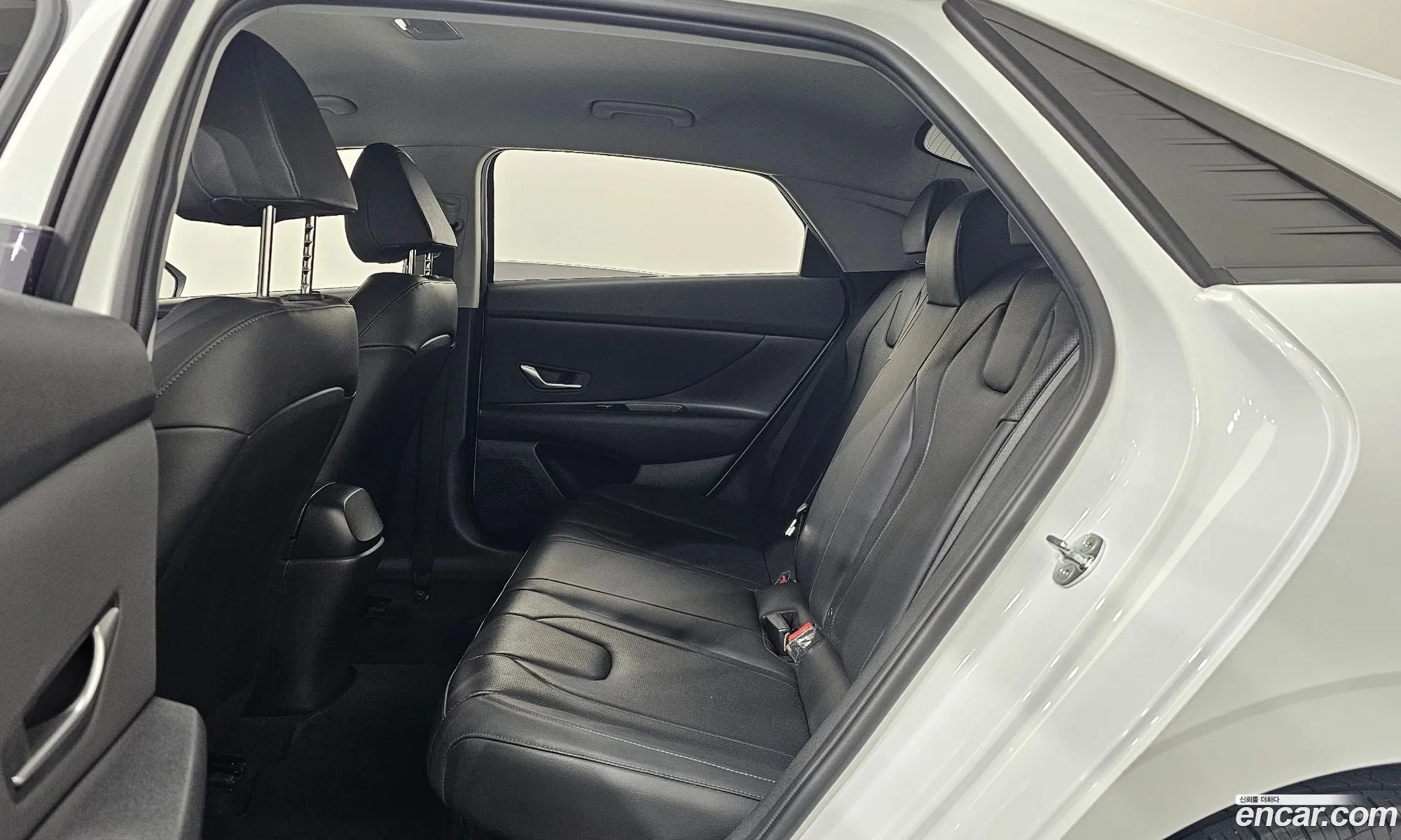 Korex Auto Trade - фотография 2610942