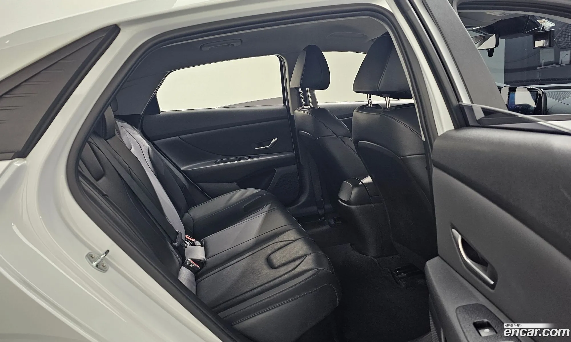 Korex Auto Trade - фотография 2610941