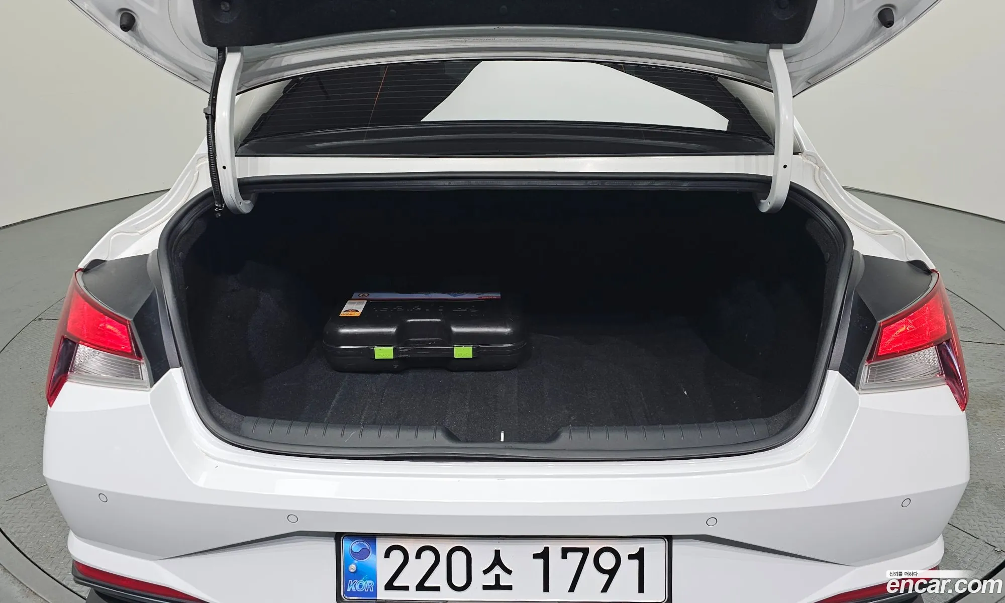 Korex Auto Trade - фотография 2610934