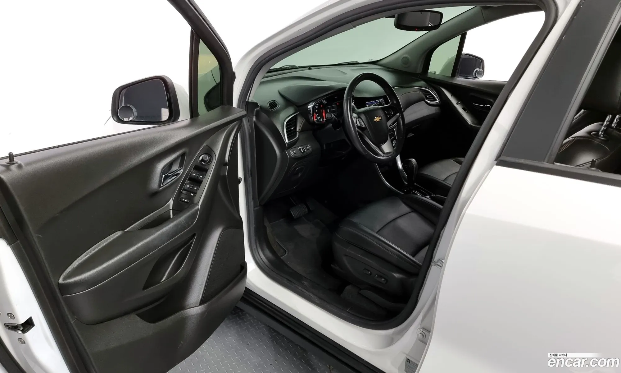 Korex Auto Trade - фотография 6876573