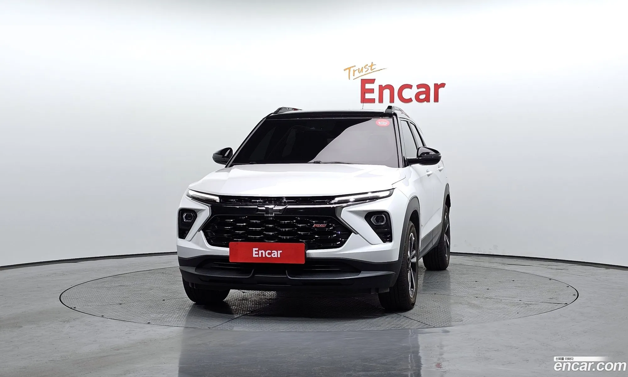 Korex Auto Trade - фотография 2319033