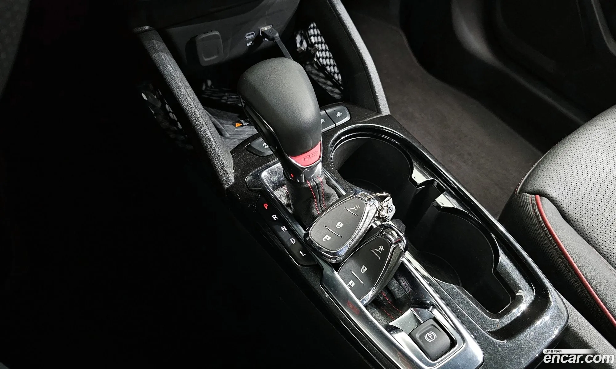 Korex Auto Trade - фотография 2319027