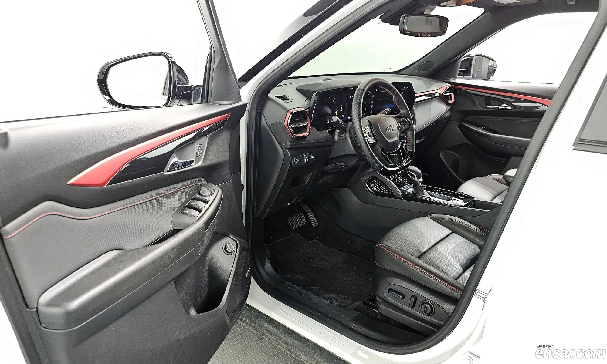 Korex Auto Trade - фотография 2319026
