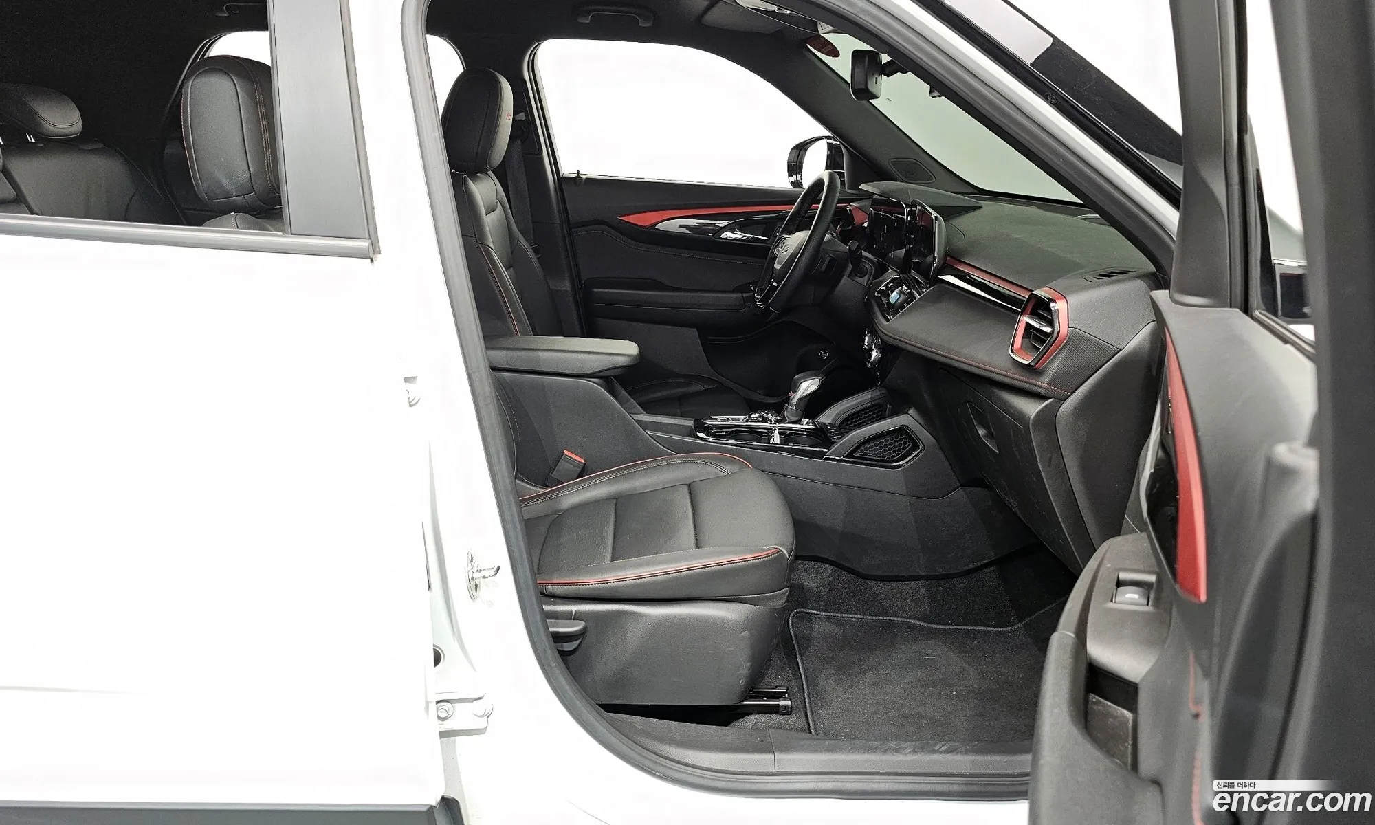 Korex Auto Trade - фотография 2319025