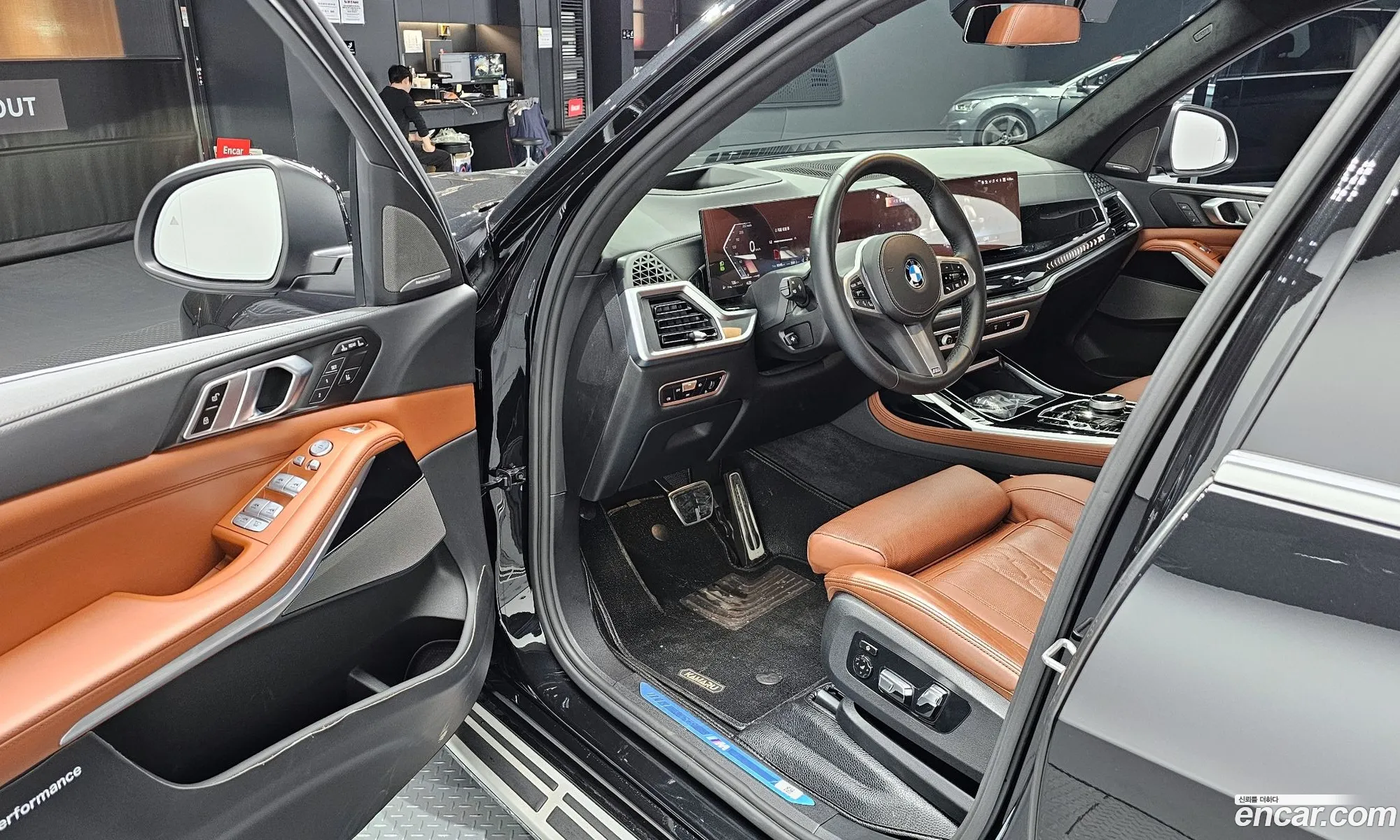 Korex Auto Trade - фотография 13425556
