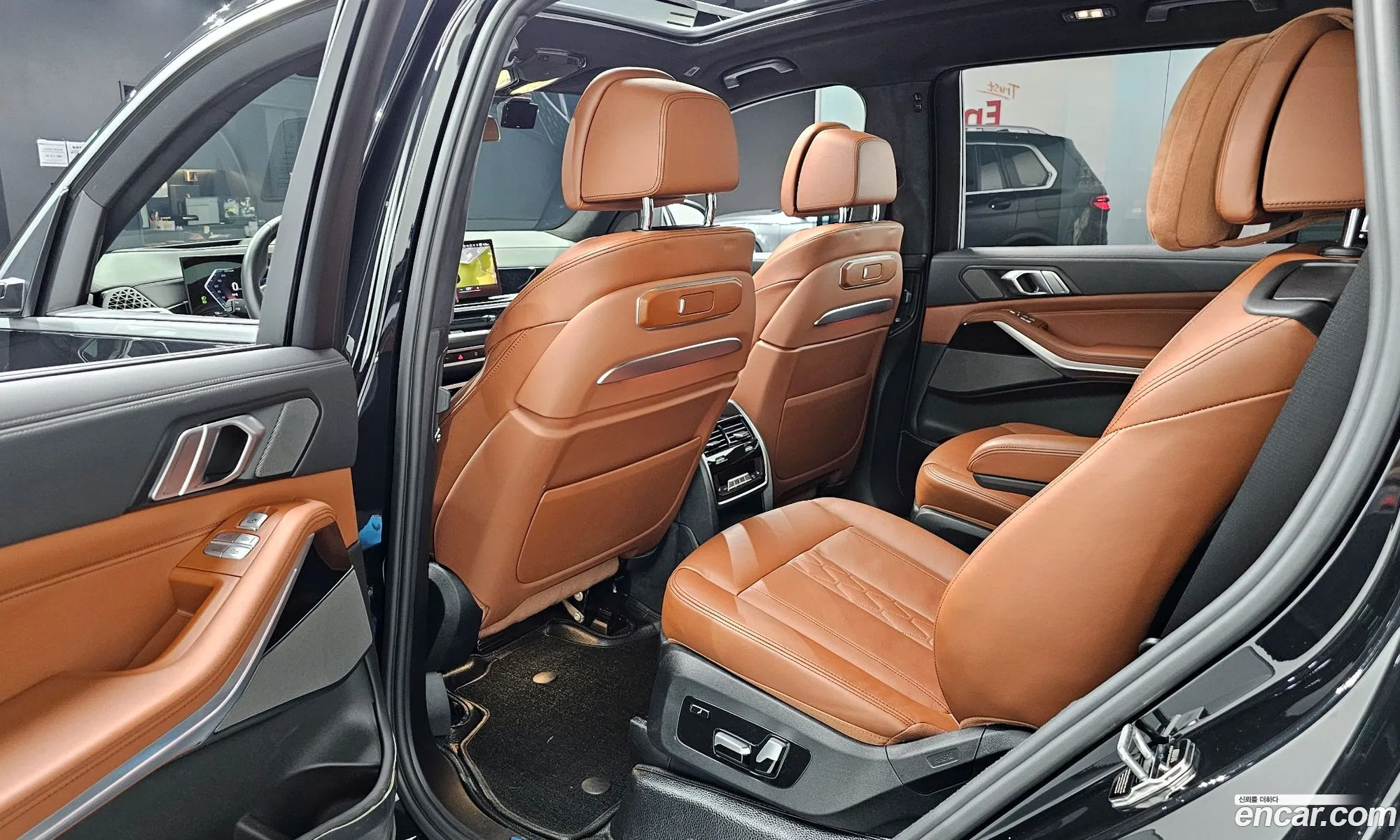 Korex Auto Trade - фотография 13425555