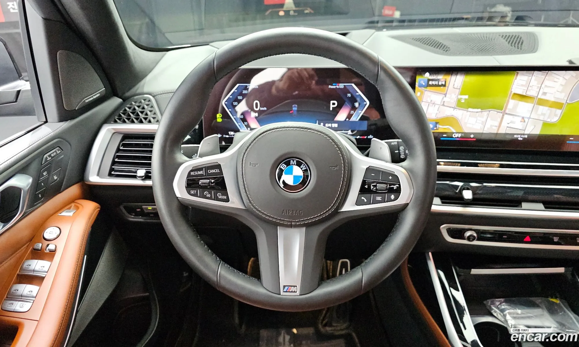 Korex Auto Trade - фотография 13425554