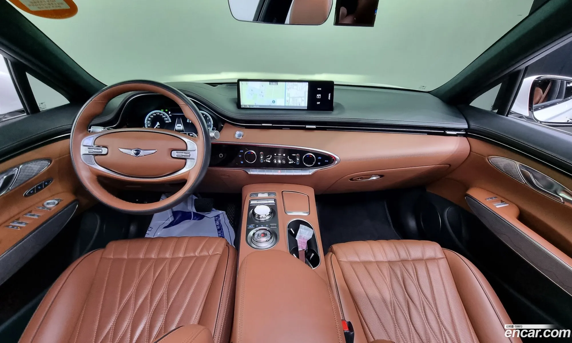 Korex Auto Trade - фотография 12422482