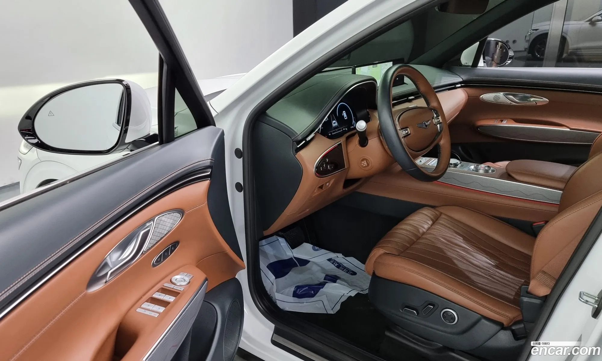 Korex Auto Trade - фотография 12422479