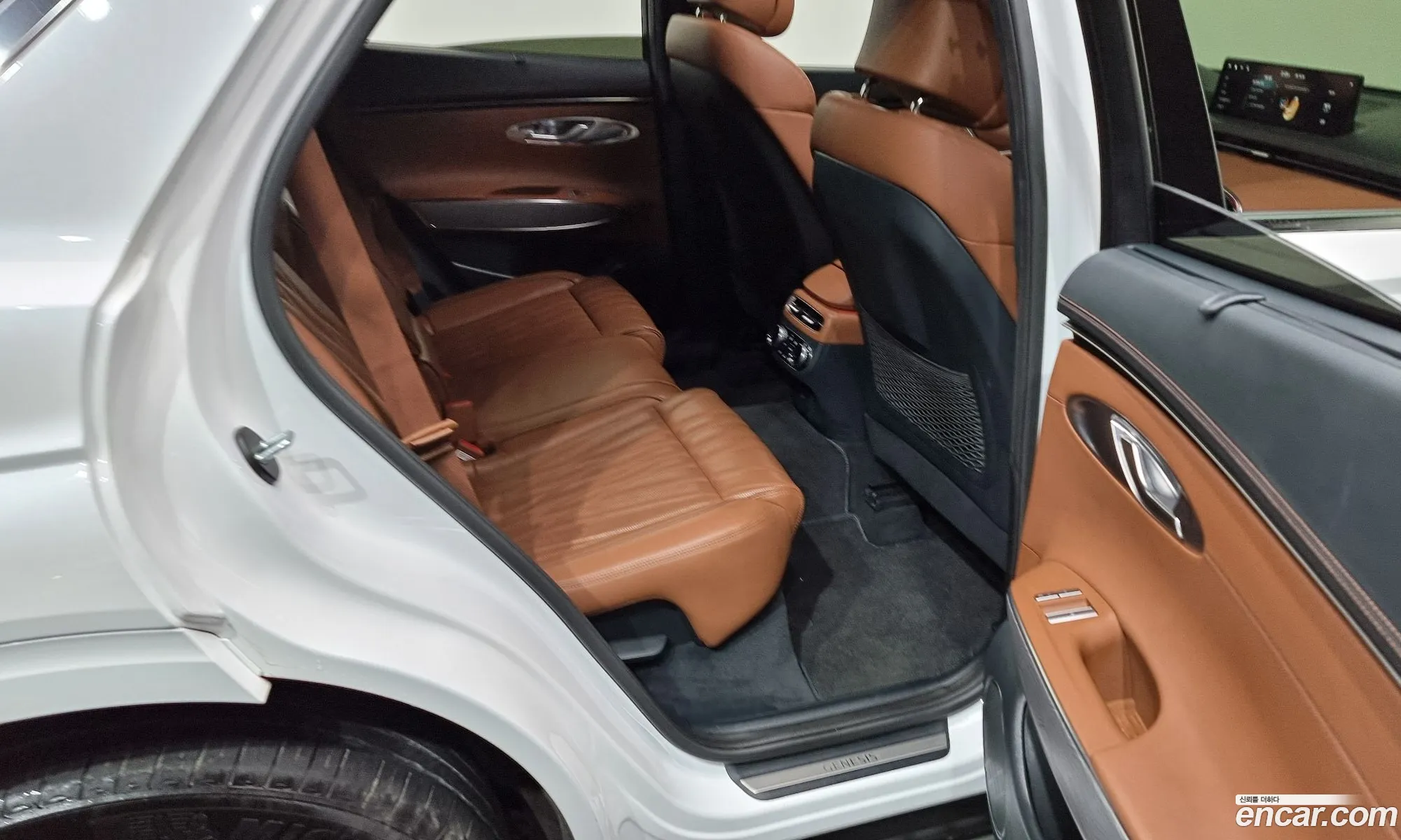 Korex Auto Trade - фотография 12422477