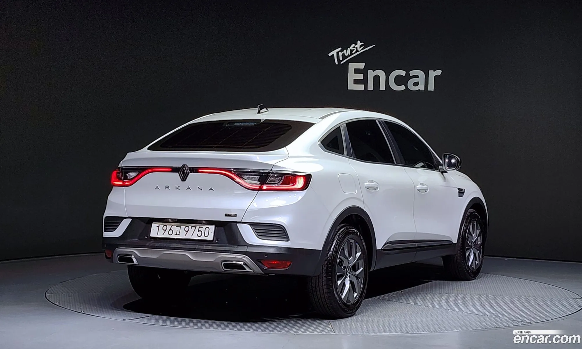 Korex Auto Trade - фотография 11805137