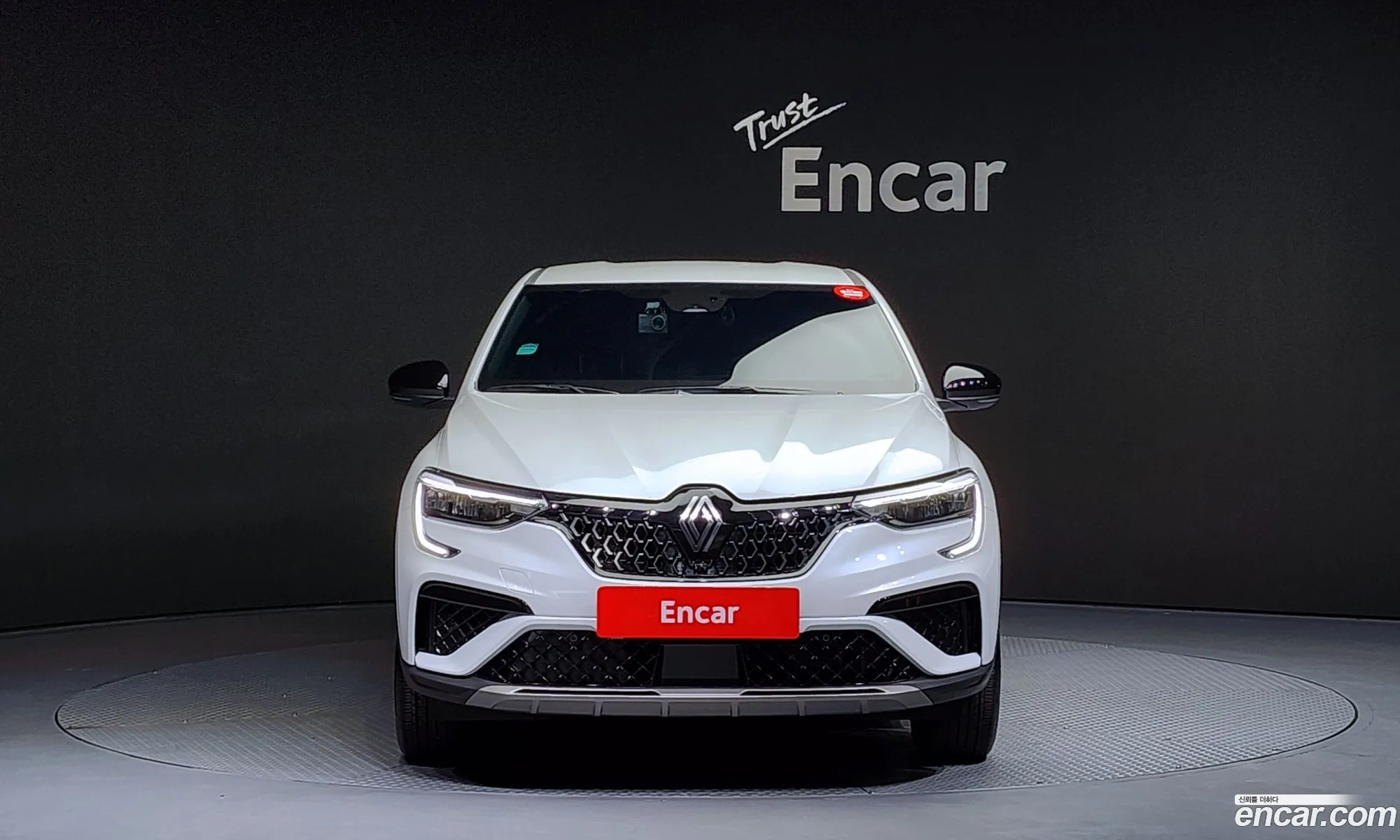 Korex Auto Trade - фотография 11805136