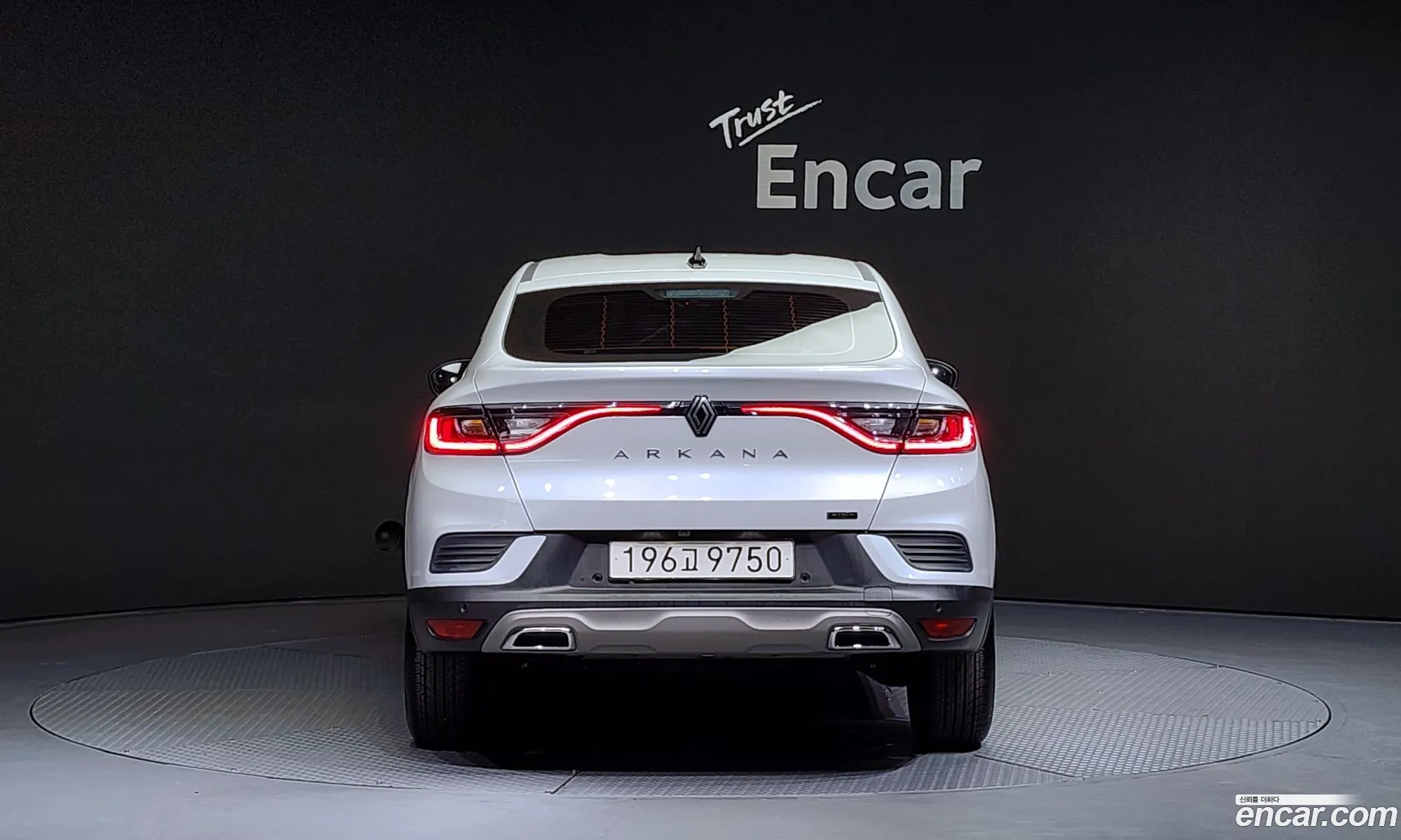 Korex Auto Trade - фотография 11805135