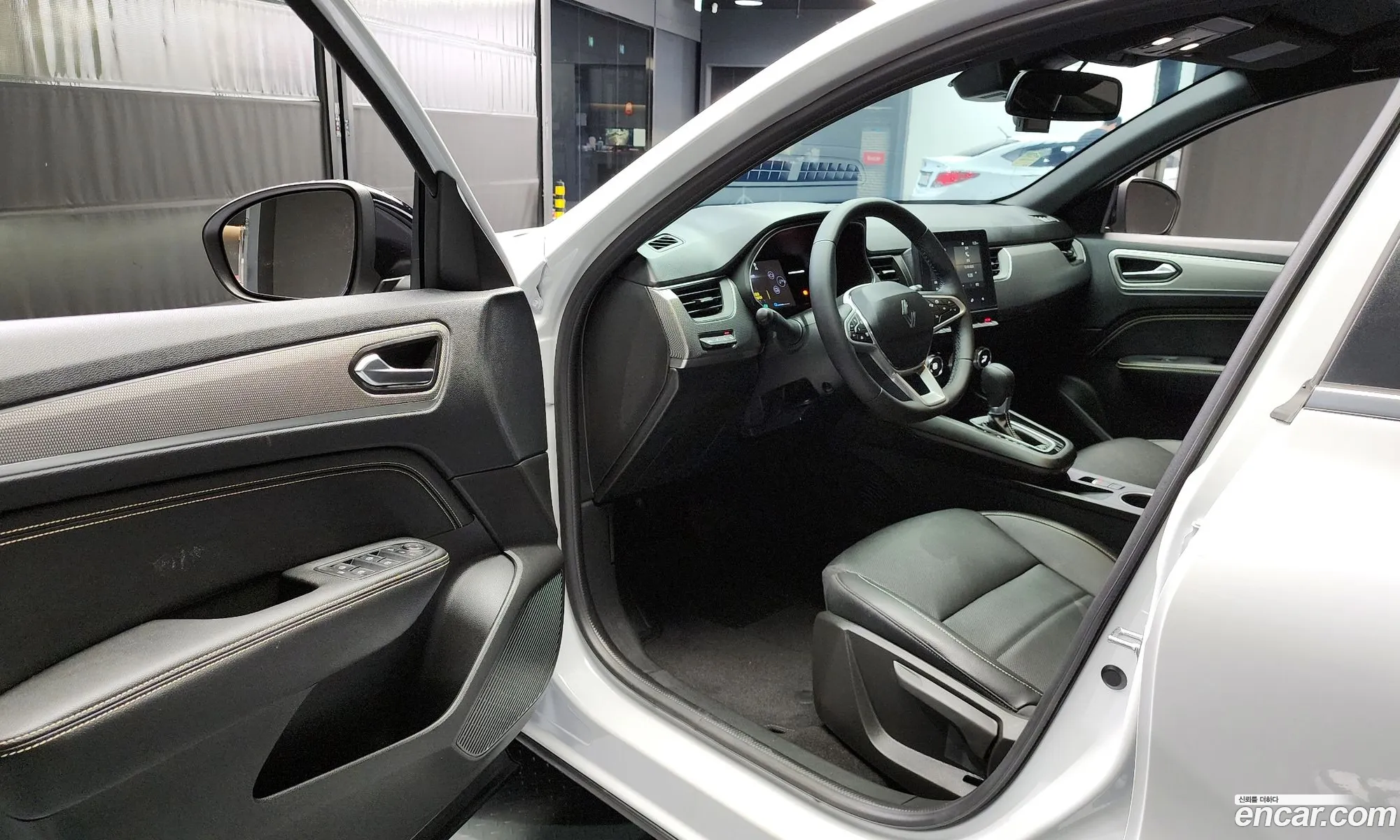 Korex Auto Trade - фотография 11805129