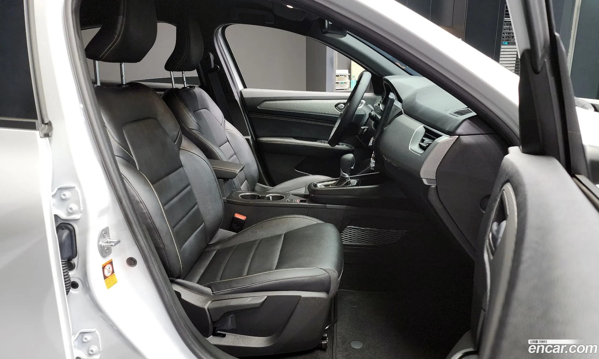 Korex Auto Trade - фотография 11805128